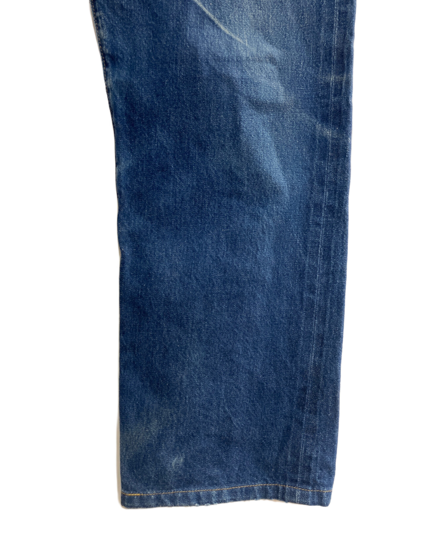 中古・古着通販】LEVI