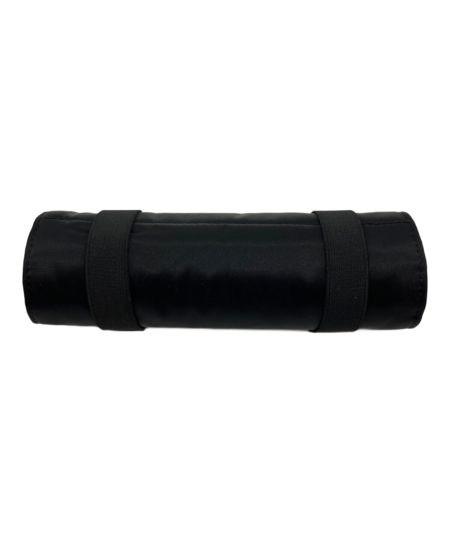 中古・古着通販】PORTER (ポーター) JAM HOME MADE (ジャムホーム