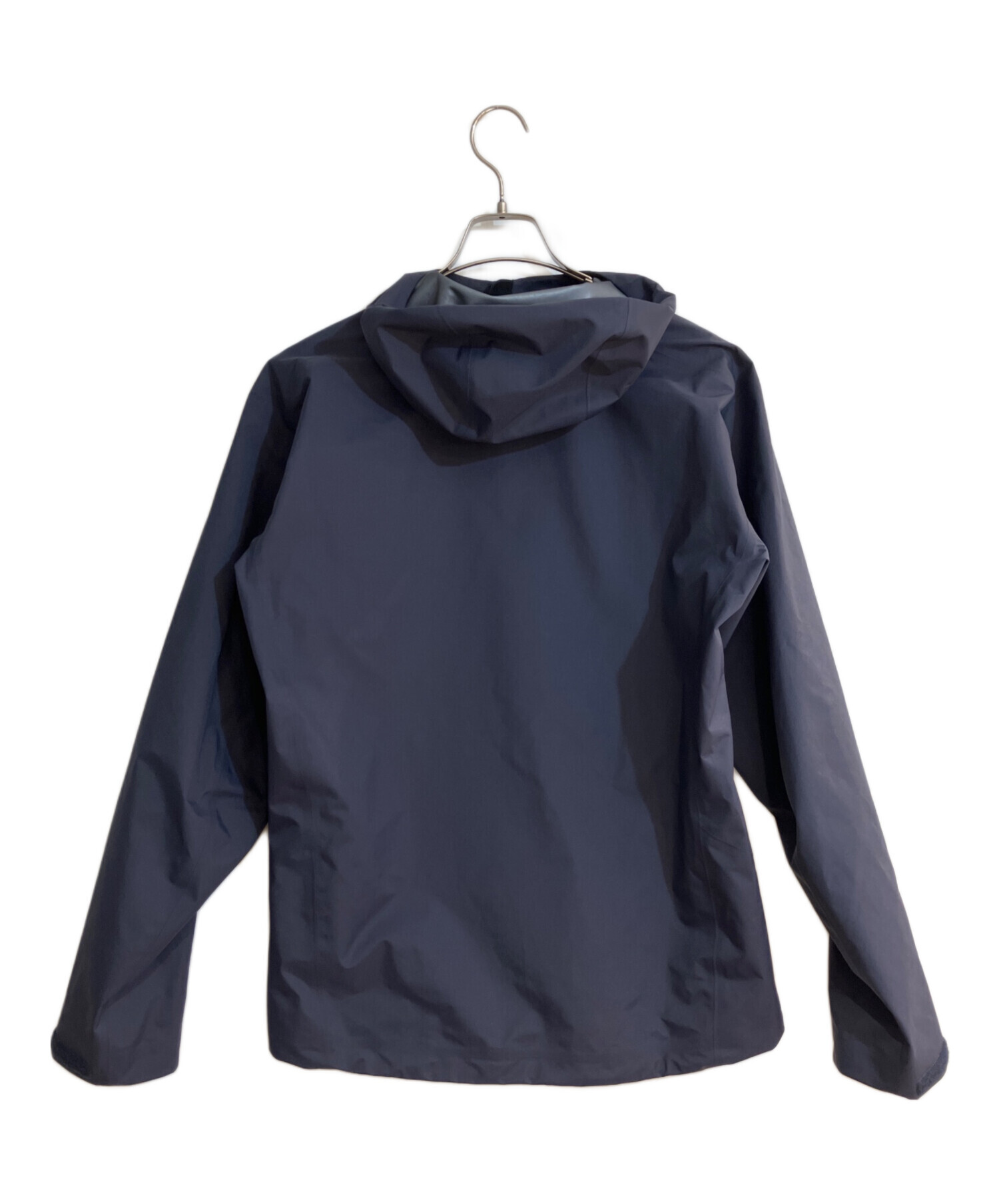 中古・古着通販】ARC'TERYX (アークテリクス) BETA JACKET（ベータ