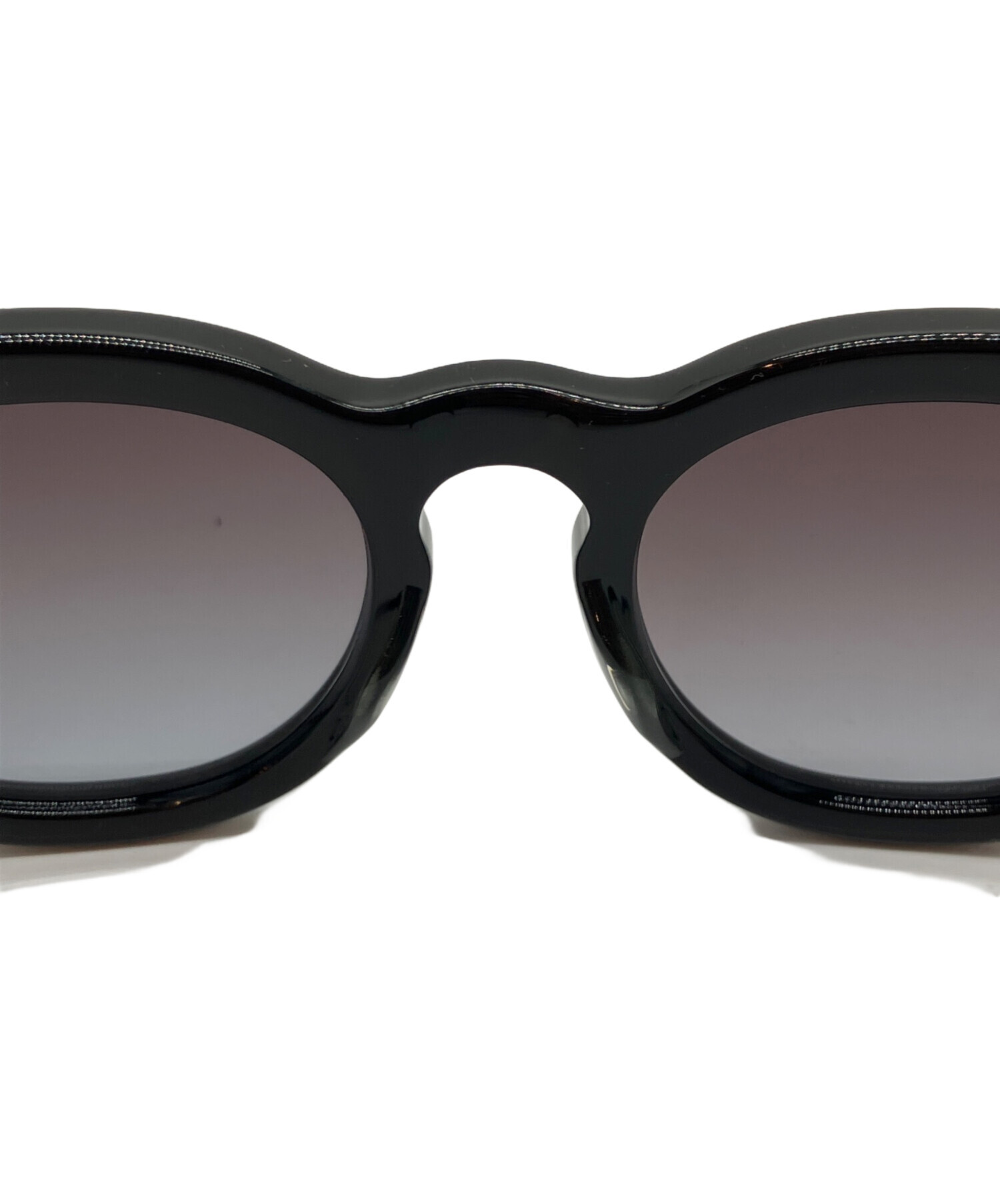 中古・古着通販】KANEKO OPTICAL (金子眼鏡) nonnative (ノン
