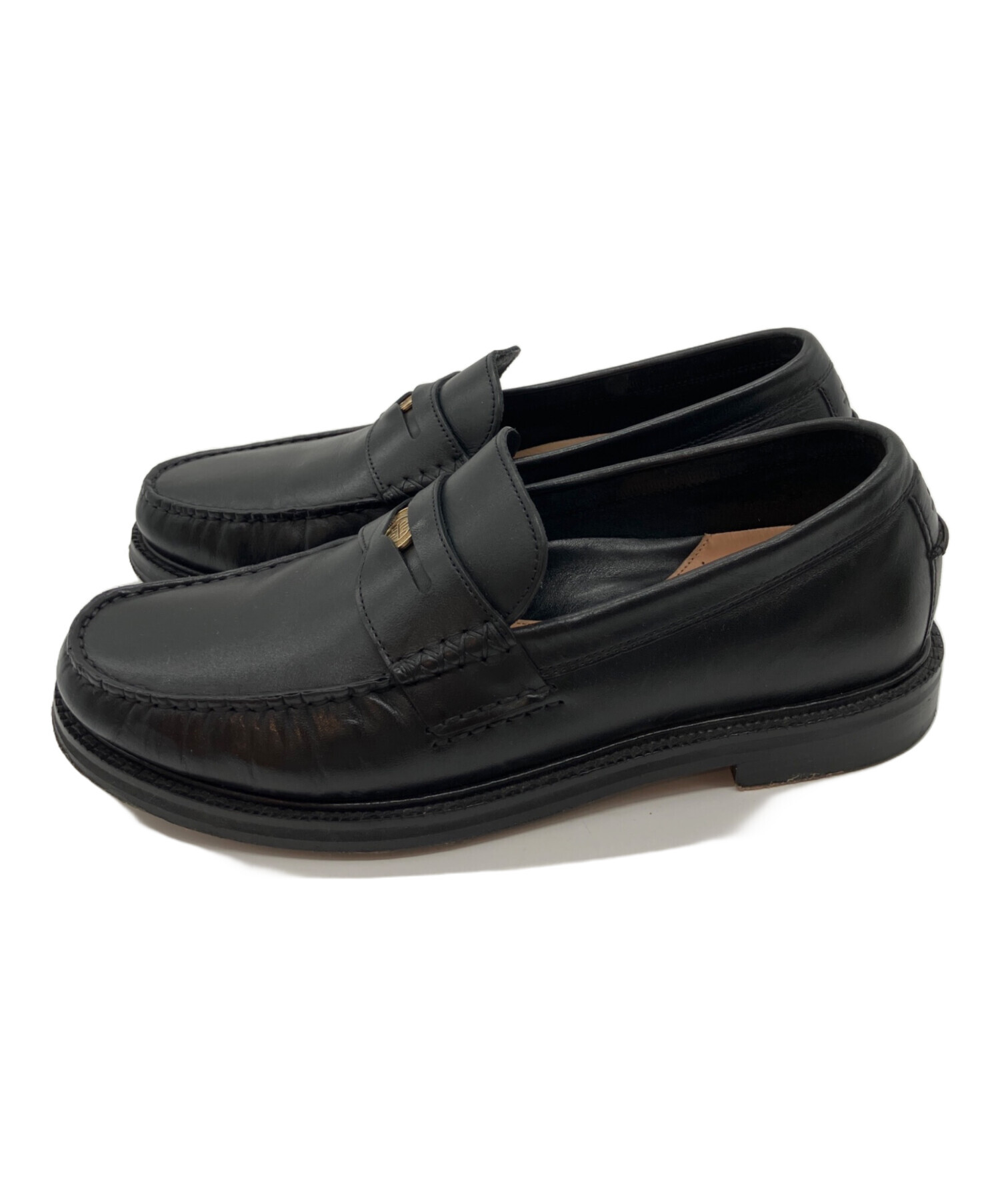 中古・古着通販】COLE HAAN (コールハーン) アメリカンクラシックス