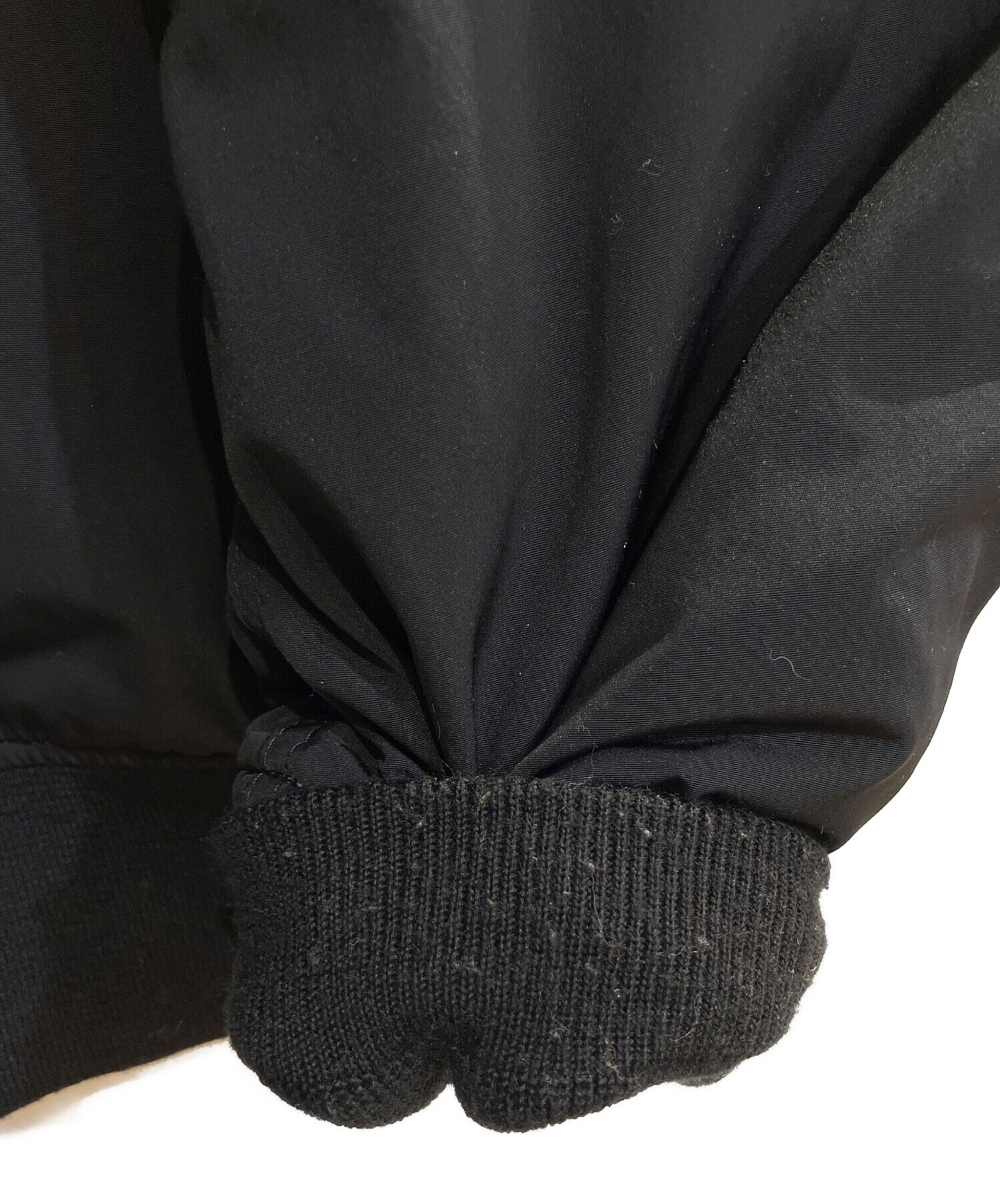 中古・古着通販】THE NORTH FACE (ザ ノース フェイス) Insulation