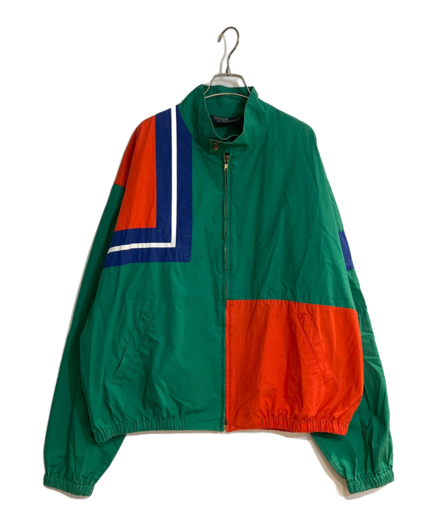 中古・古着通販】POLO RALPH LAUREN (ポロ・ラルフローレン) カラー