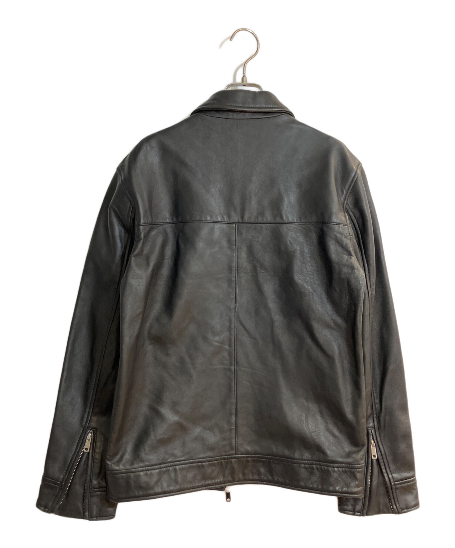 中古・古着通販】UNITED TOKYO (ユナイテッドトーキョー) シングル