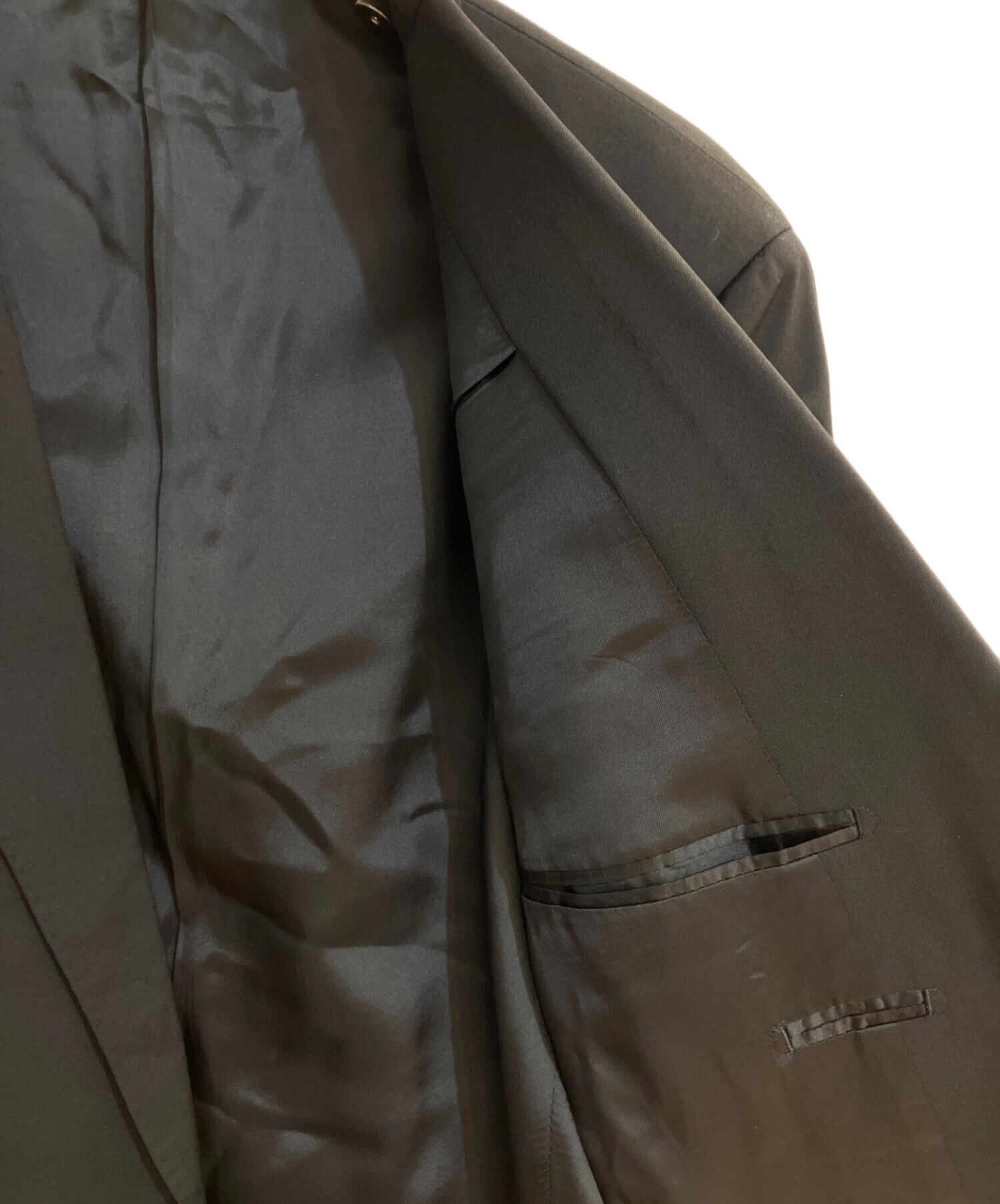 中古・古着通販】POLO RALPH LAUREN (ポロ・ラルフローレン