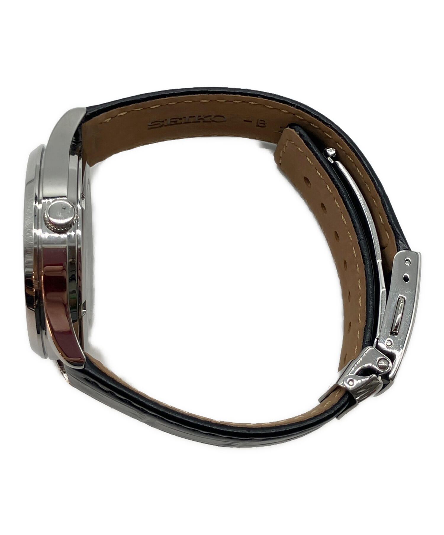 中古・古着通販】SEIKO (セイコー) 腕時計｜ブランド・古着通販