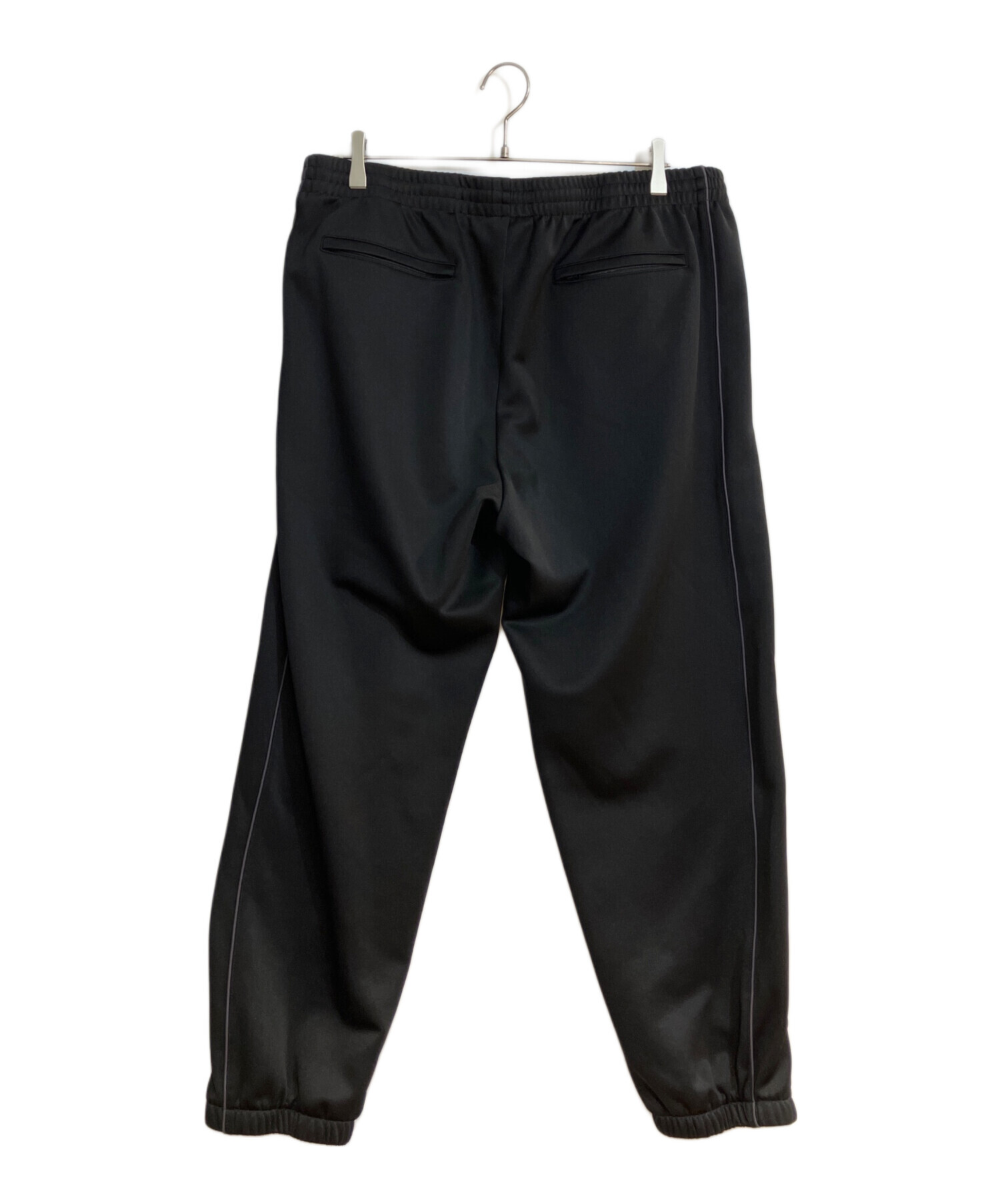 Supreme Tricot Track Pant XLサイズ (正規品) 中古・古着通販】SUPREME (シュプリーム) Tricot Track Pant