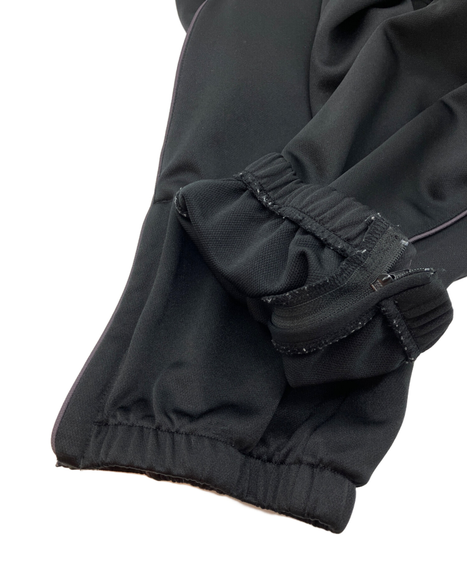 中古・古着通販】SUPREME (シュプリーム) Tricot Track Pant