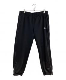 メンズ、パンツ、ナイロンパンツ/トラックパンツ、SUPREME