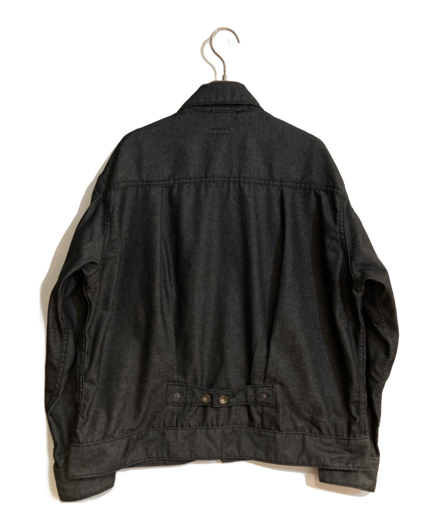 中古・古着通販】Engineered Garments (エンジニアド ガーメンツ