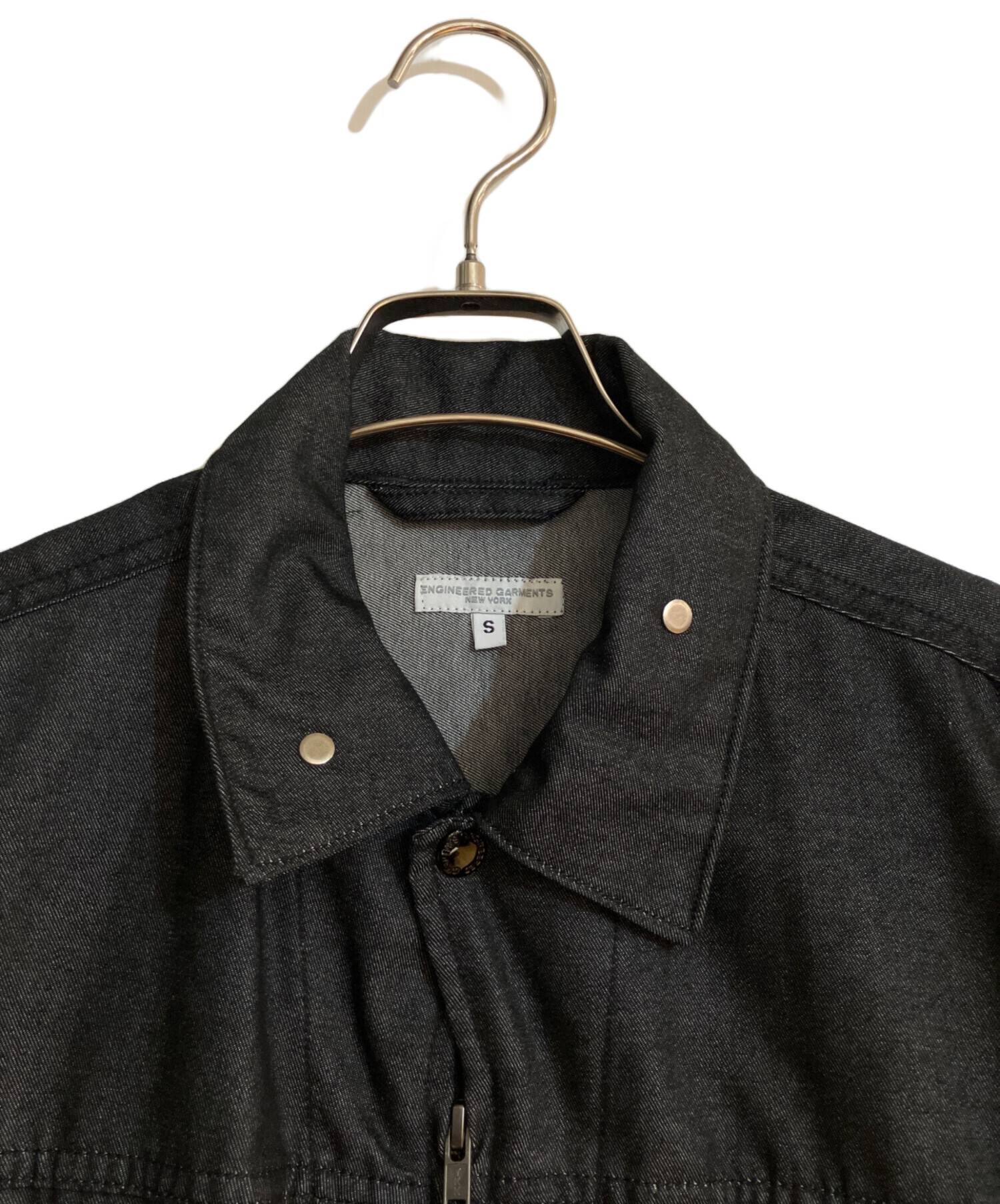 中古・古着通販】Engineered Garments (エンジニアド ガーメンツ