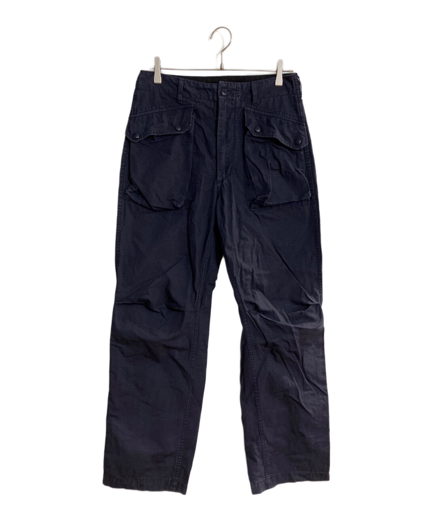 中古・古着通販】Engineered Garments (エンジニアド ガーメンツ