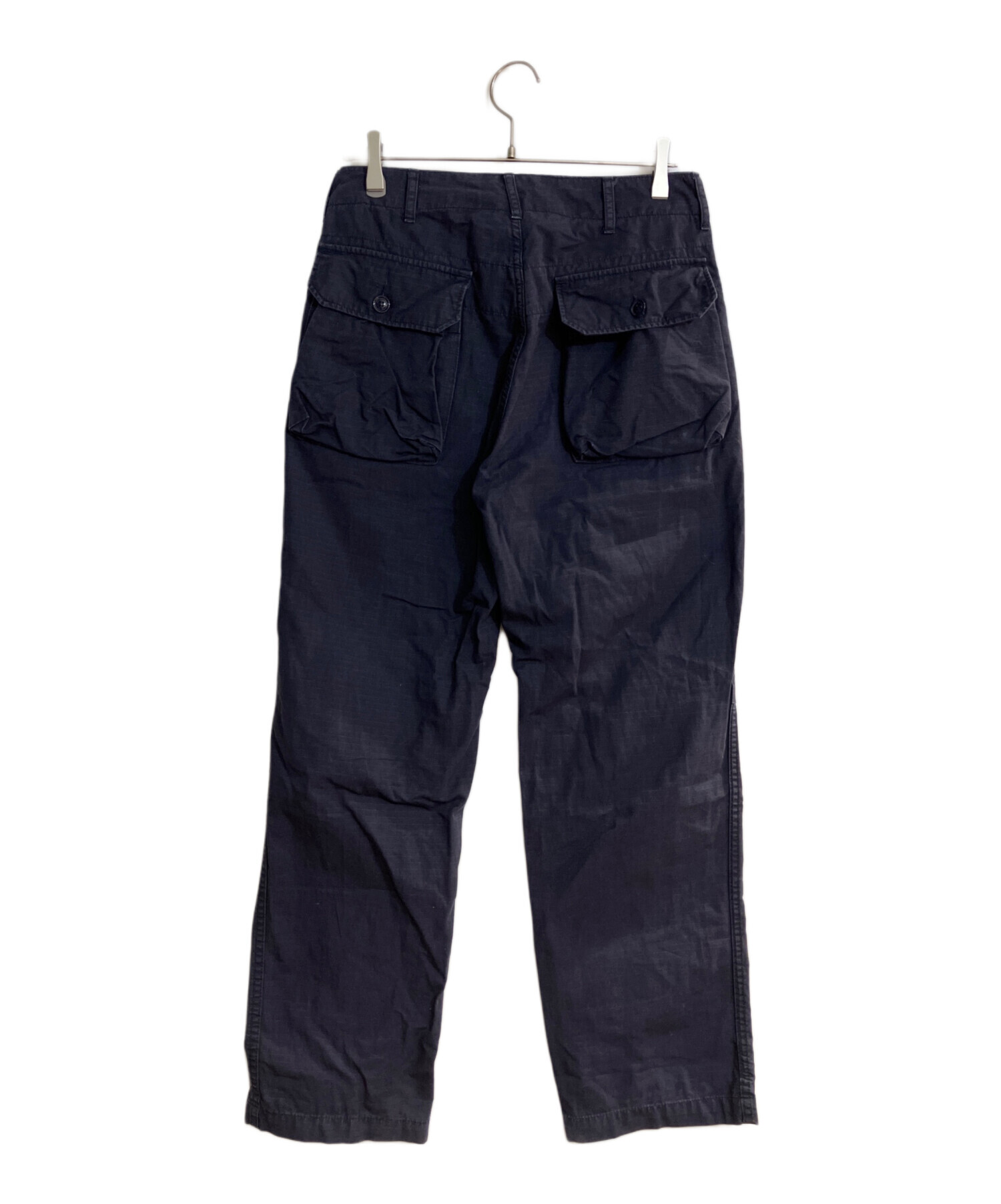 中古・古着通販】Engineered Garments (エンジニアド ガーメンツ