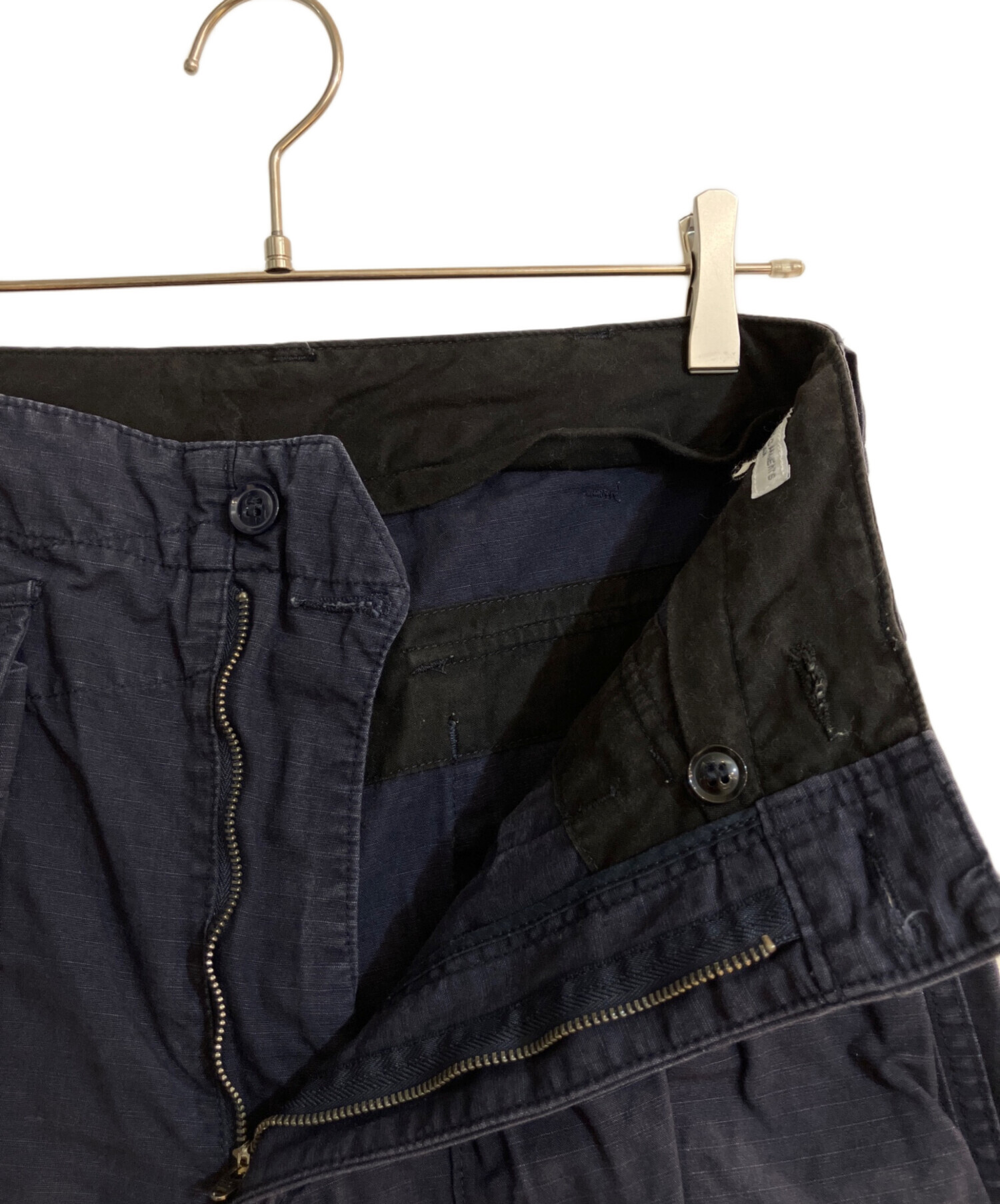 中古・古着通販】Engineered Garments (エンジニアド ガーメンツ