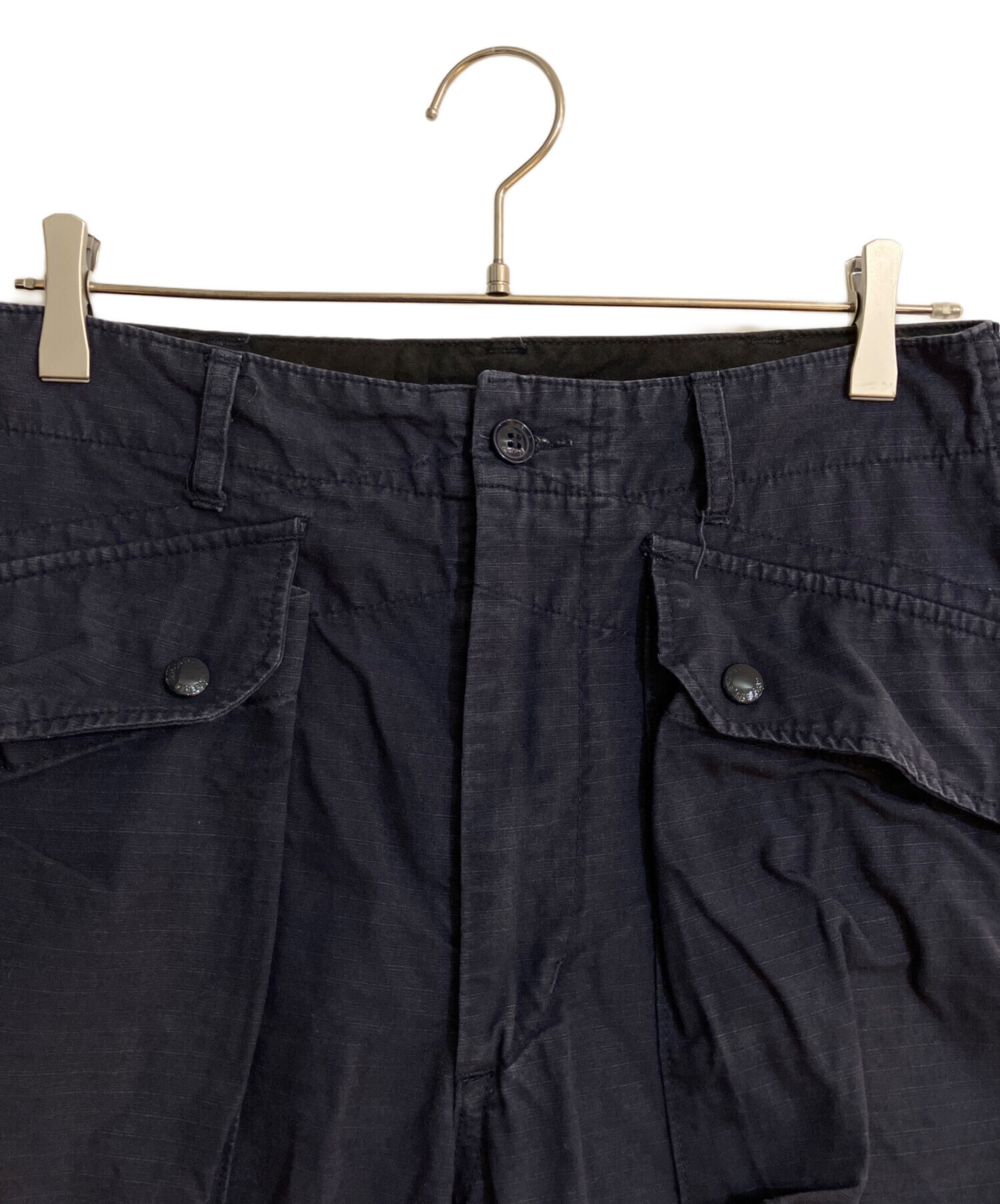 中古・古着通販】Engineered Garments (エンジニアド ガーメンツ
