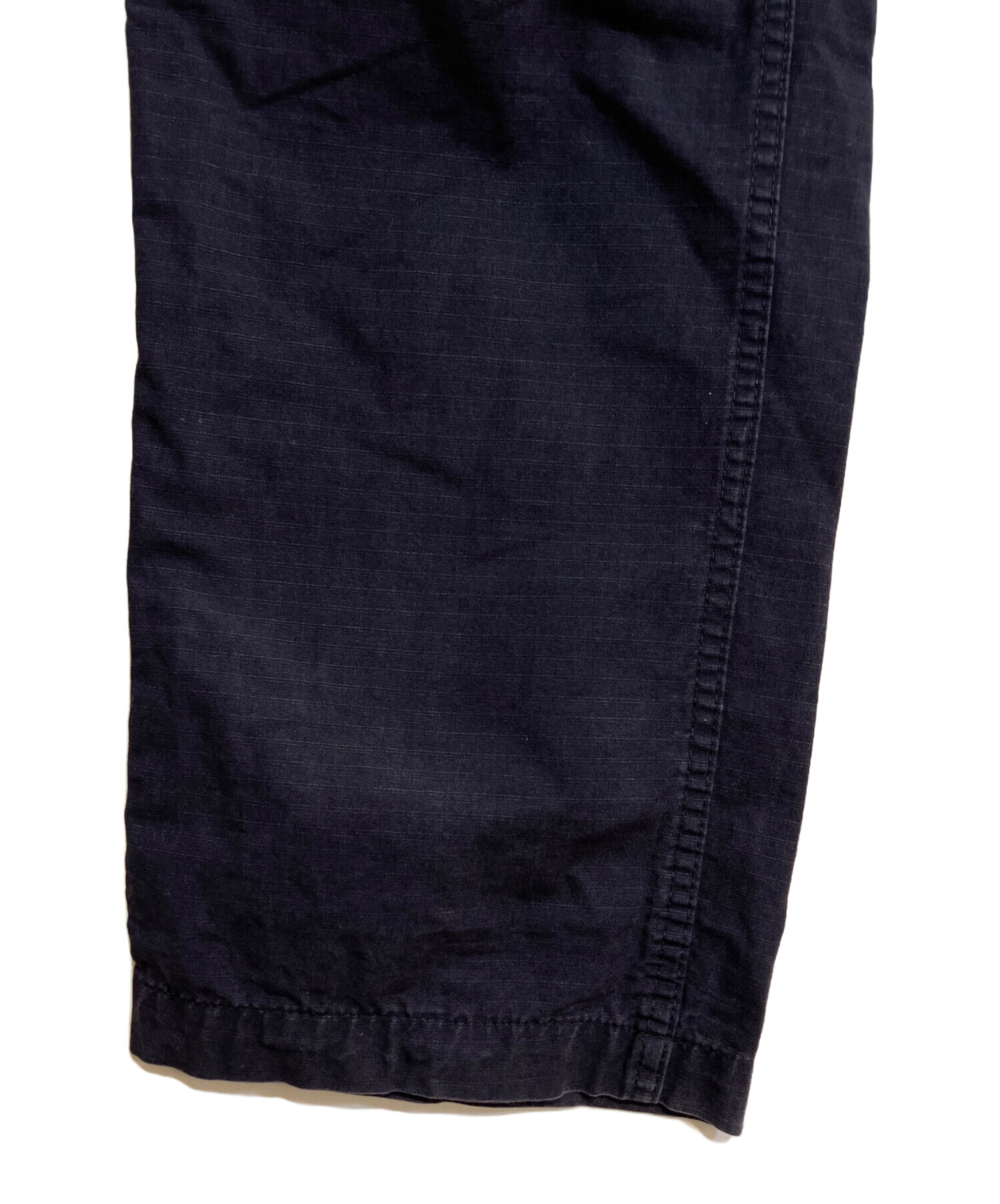 中古・古着通販】Engineered Garments (エンジニアド ガーメンツ
