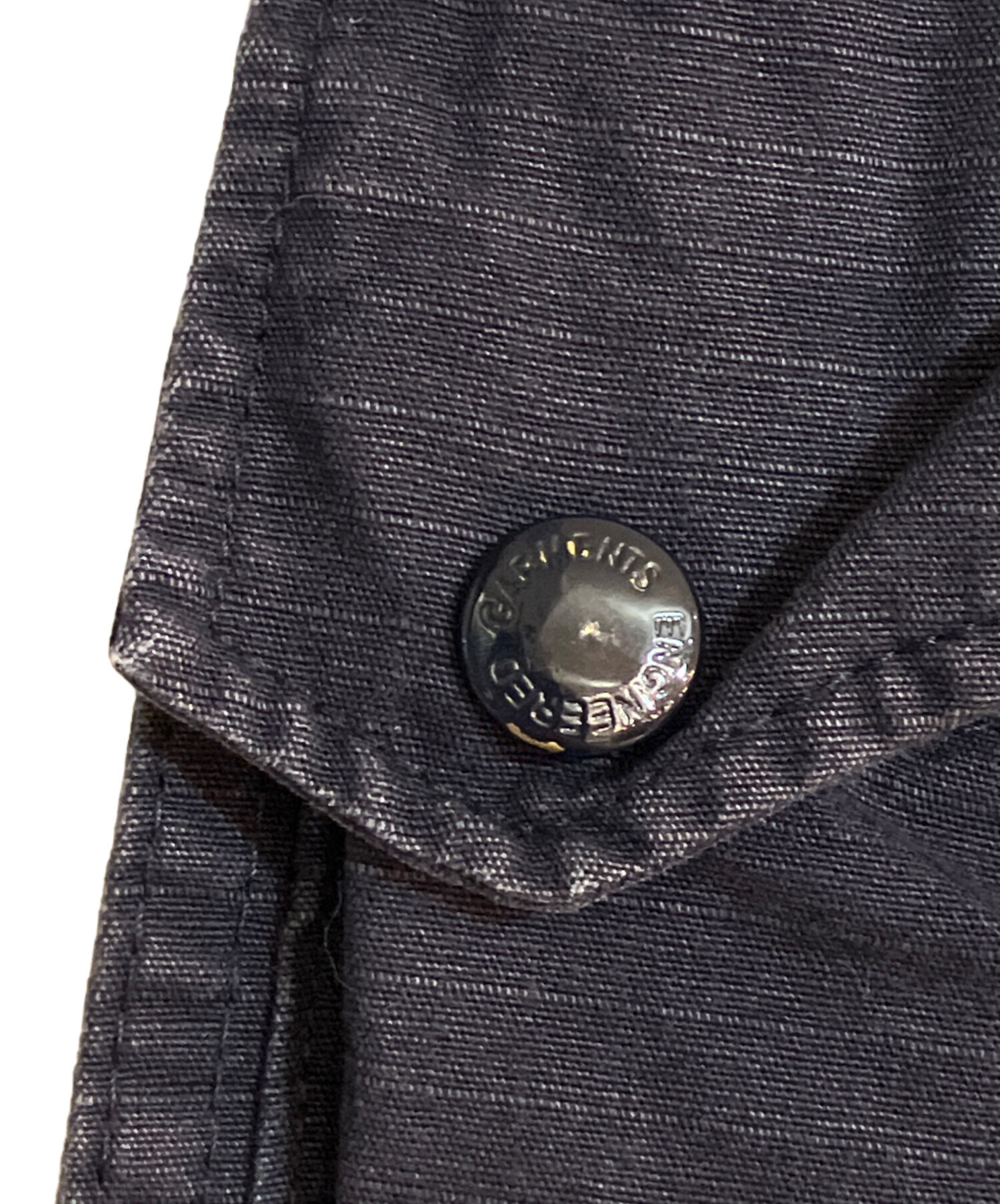 中古・古着通販】Engineered Garments (エンジニアド ガーメンツ