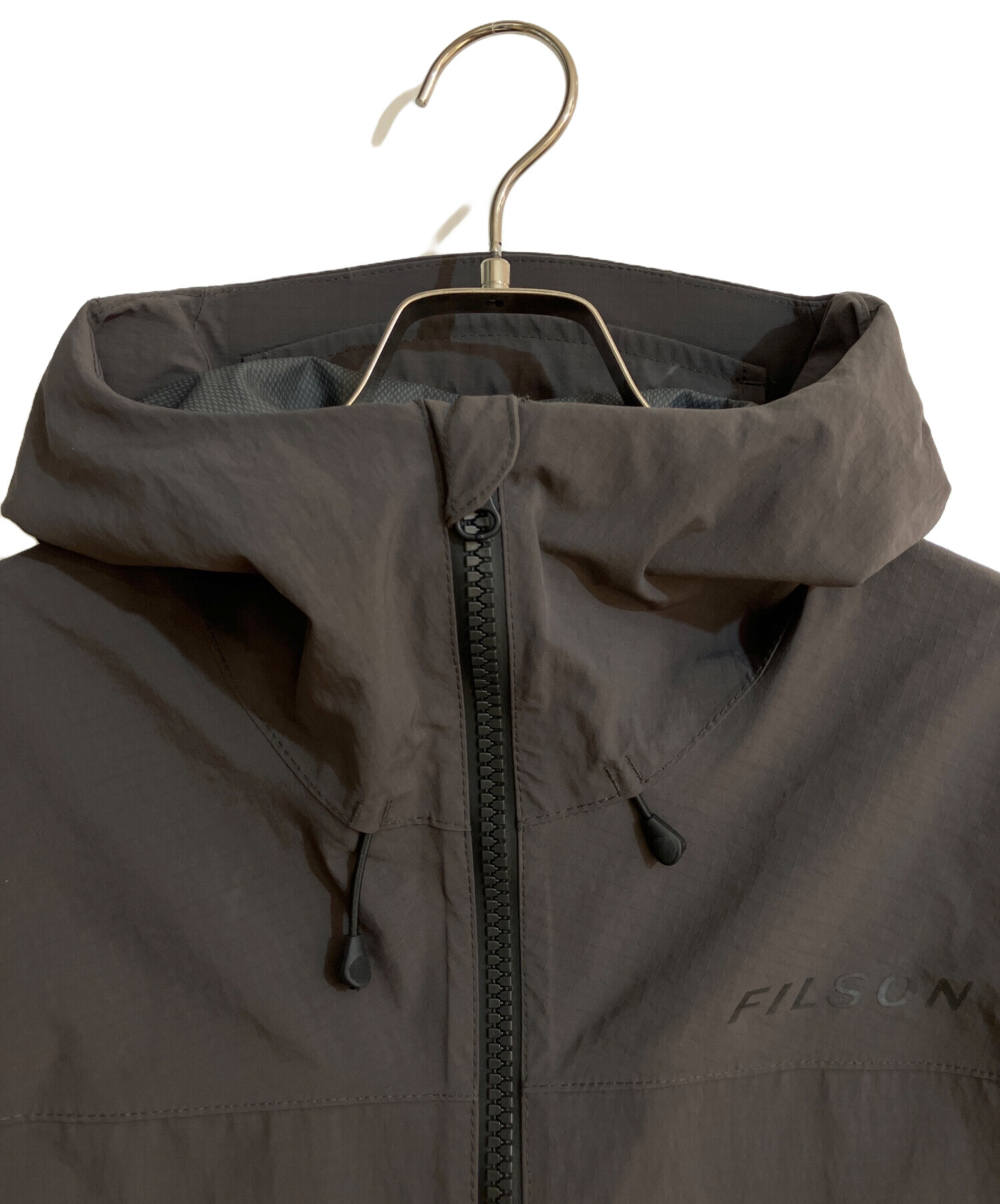 中古・古着通販】FILSON (フィルソン) スウィフトウォーター レイン