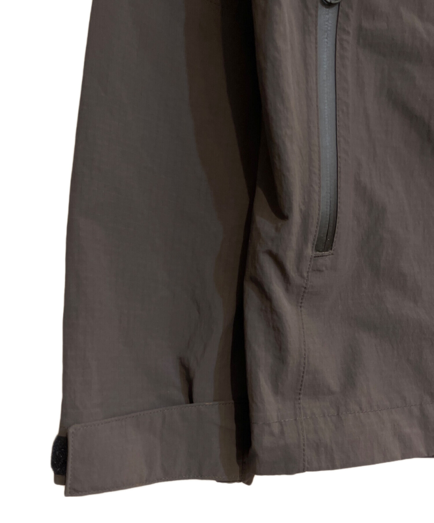 中古・古着通販】FILSON (フィルソン) スウィフトウォーター レイン