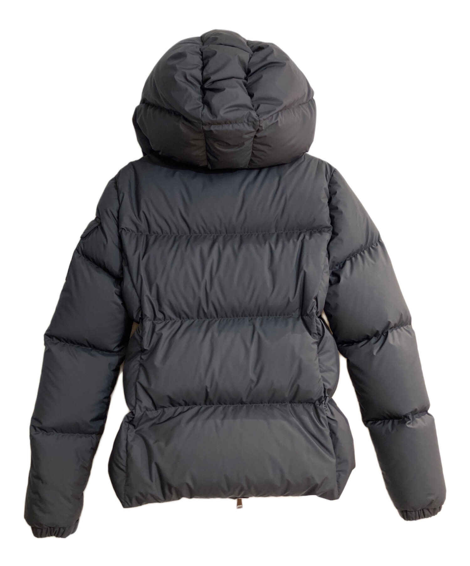 中古・古着通販】MONCLER (モンクレール) Fourmines（フォーマインズ