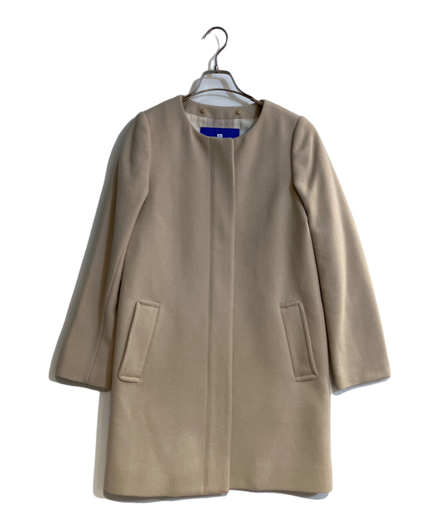 中古・古着通販】BLUE LABEL CRESTBRIDGE (ブルーレーベルクレスト