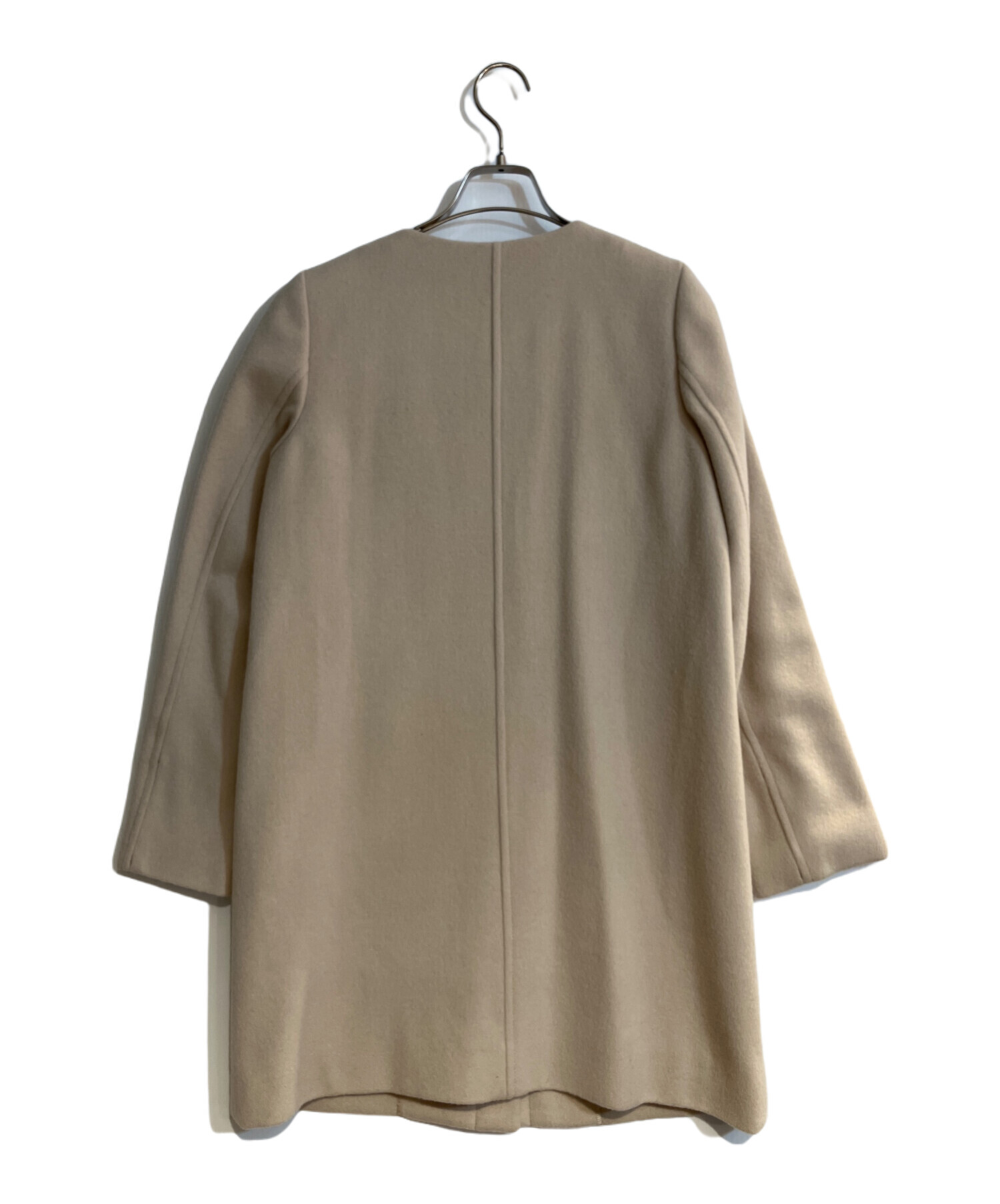 中古・古着通販】BLUE LABEL CRESTBRIDGE (ブルーレーベルクレスト