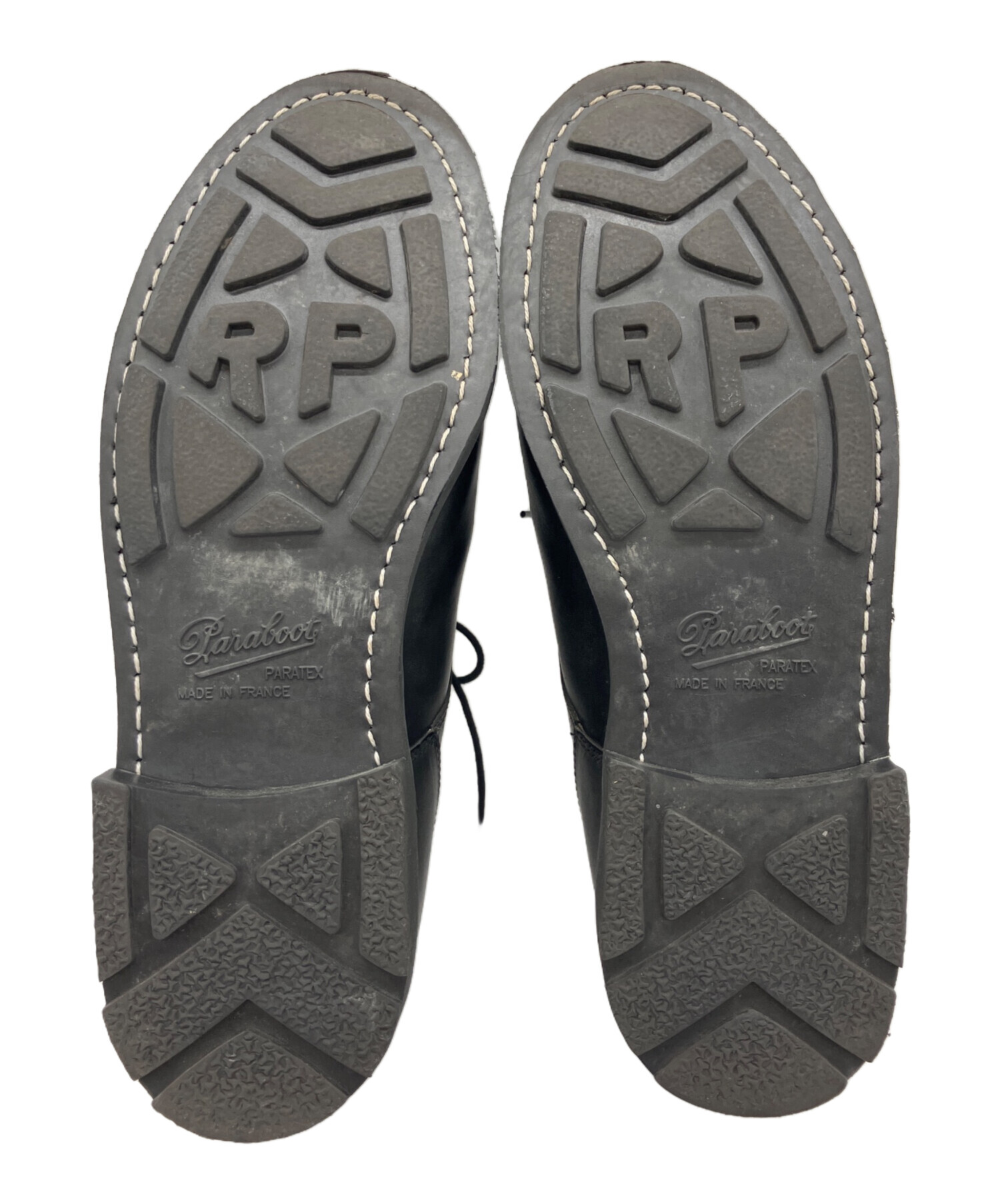 中古・古着通販】PARABOOT (パラブーツ) CHAMBORD/シャンボード