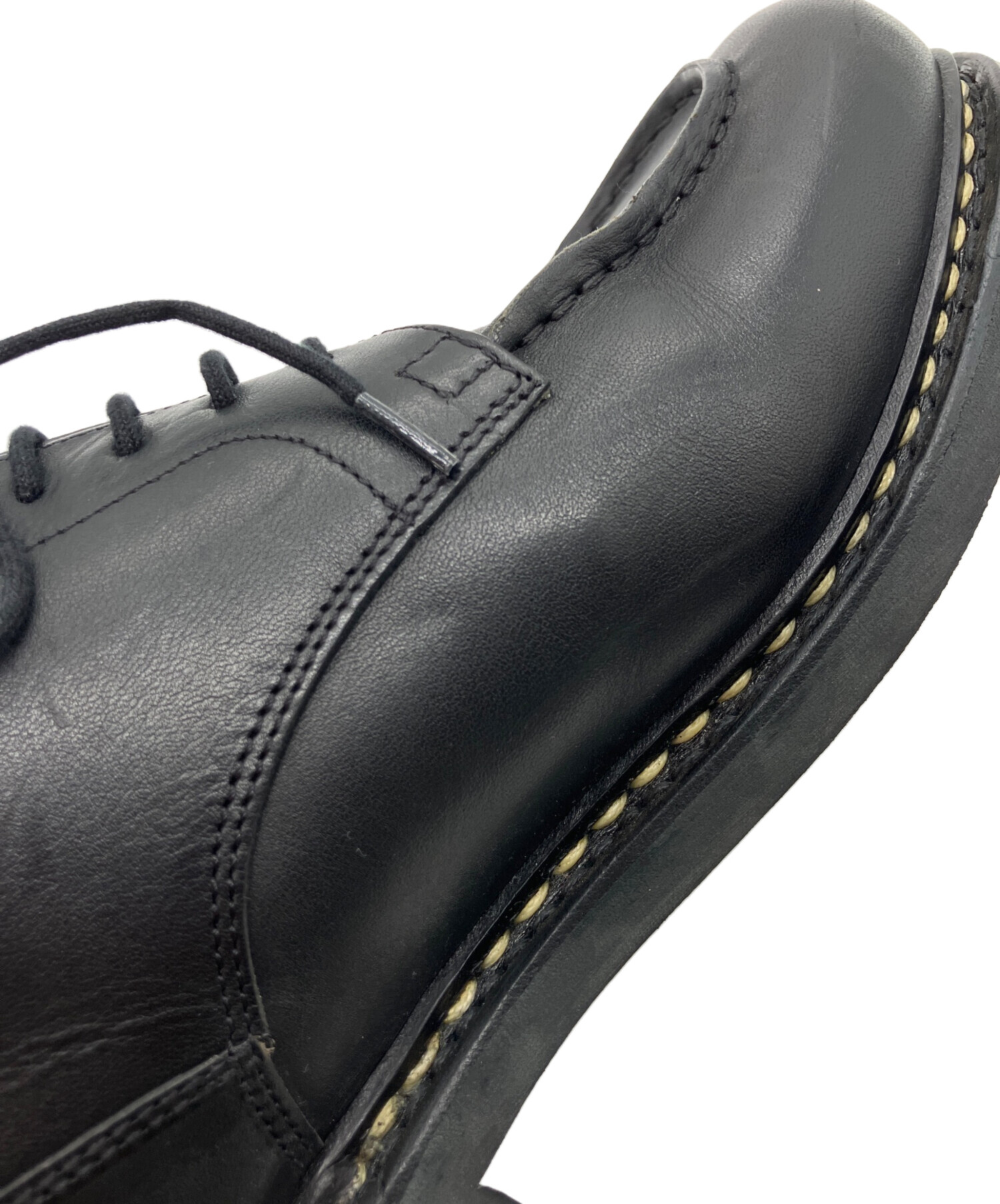 中古・古着通販】PARABOOT (パラブーツ) CHAMBORD/シャンボード