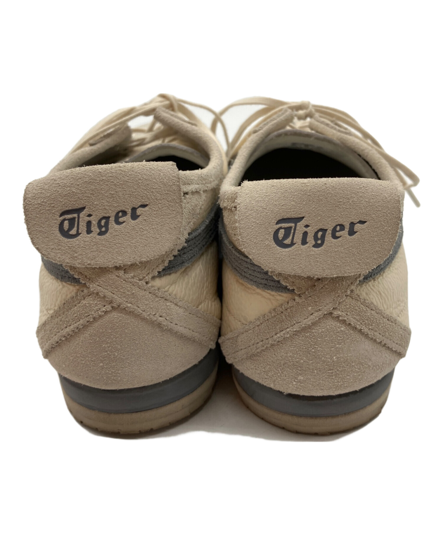 中古・古着通販】Onitsuka Tiger (オニツカタイガー) MEXICO 66 SD VIN