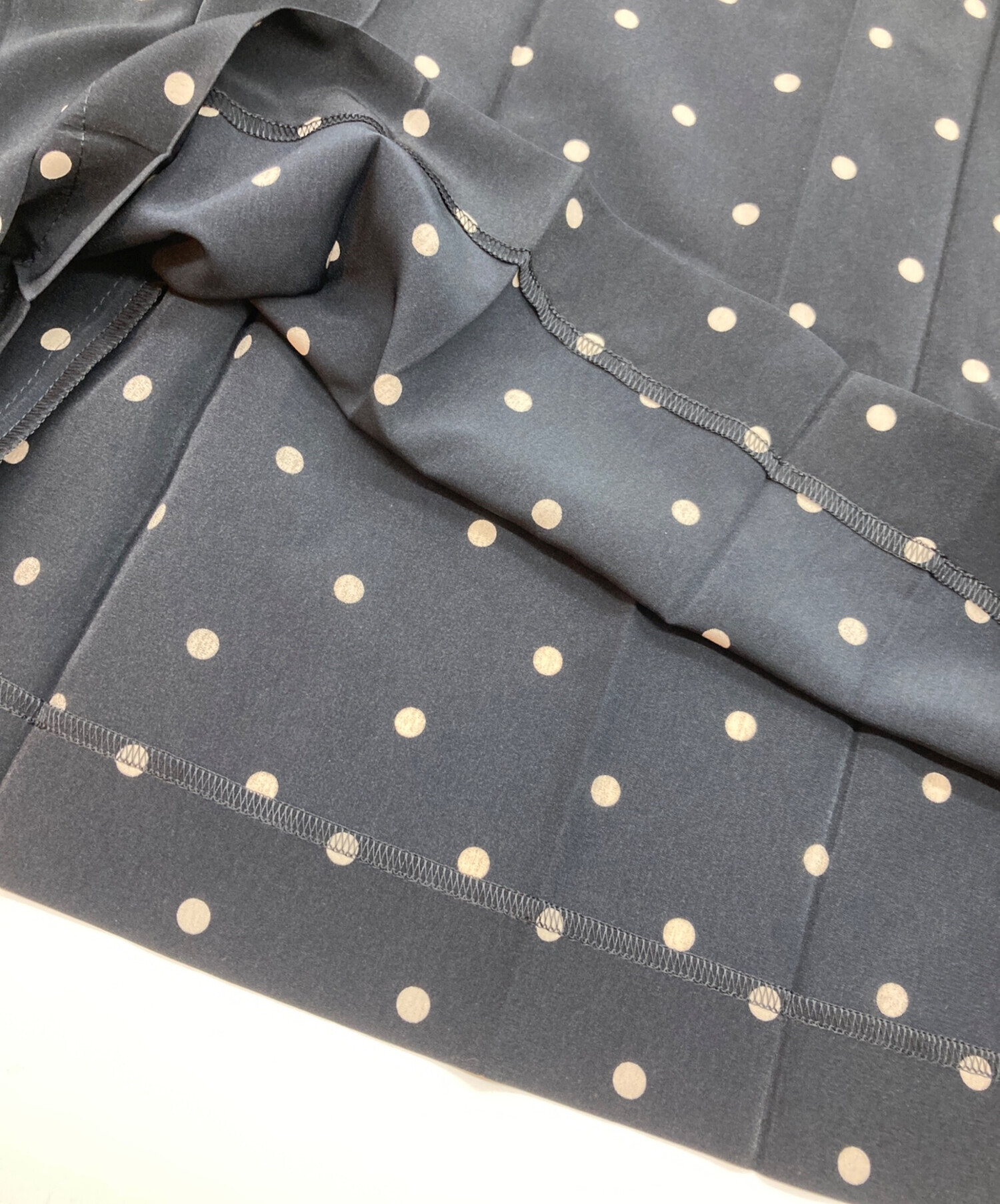 中古・古着通販】tricot COMME des GARCONS (トリココムデギャルソン