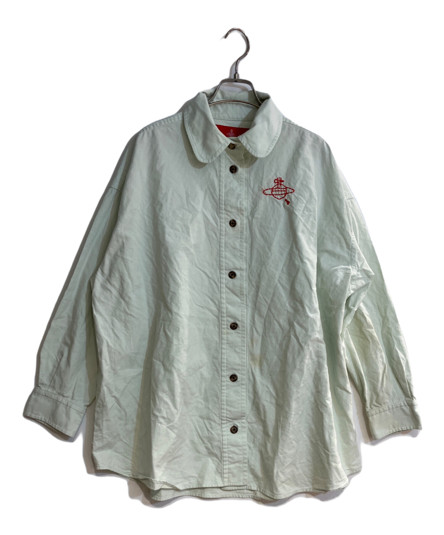 中古・古着通販】Vivienne Westwood RED LABEL (ヴィヴィアンウエスト