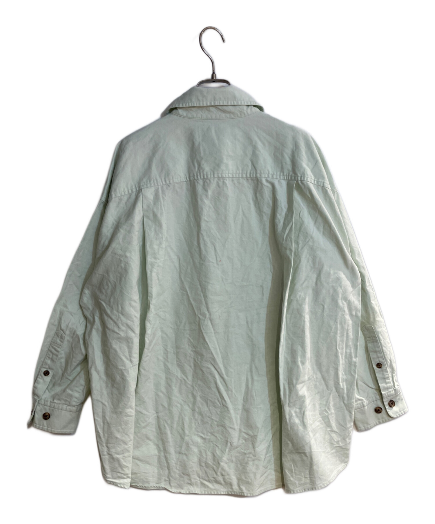 中古・古着通販】Vivienne Westwood RED LABEL (ヴィヴィアンウエスト