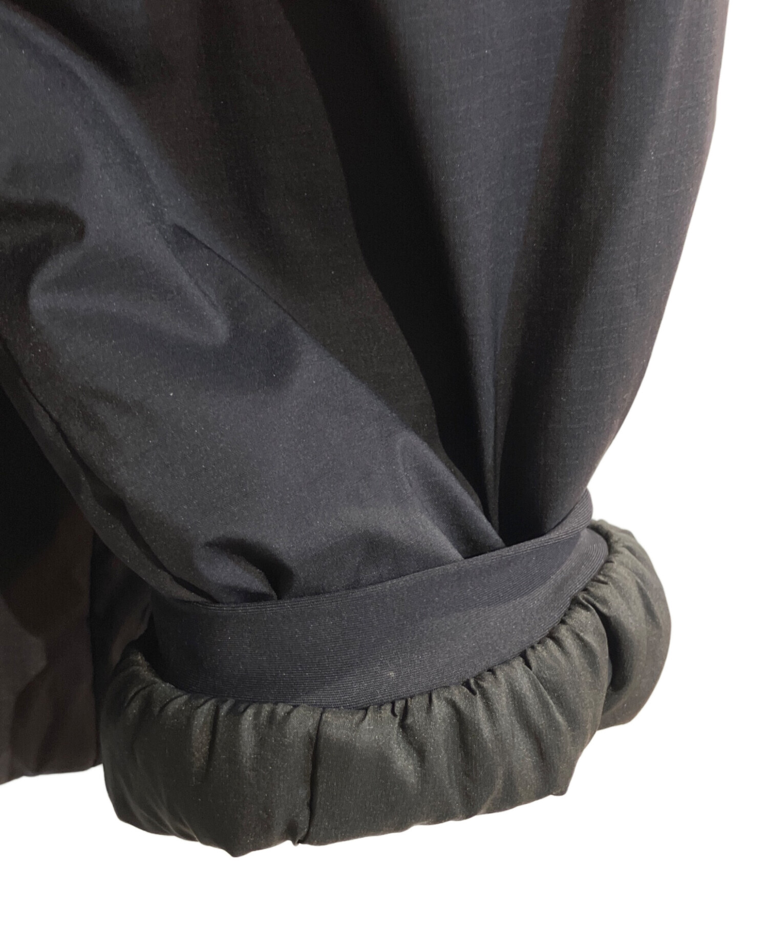 中古・古着通販】ARC'TERYX (アークテリクス) Atom SV Hoody/アトム
