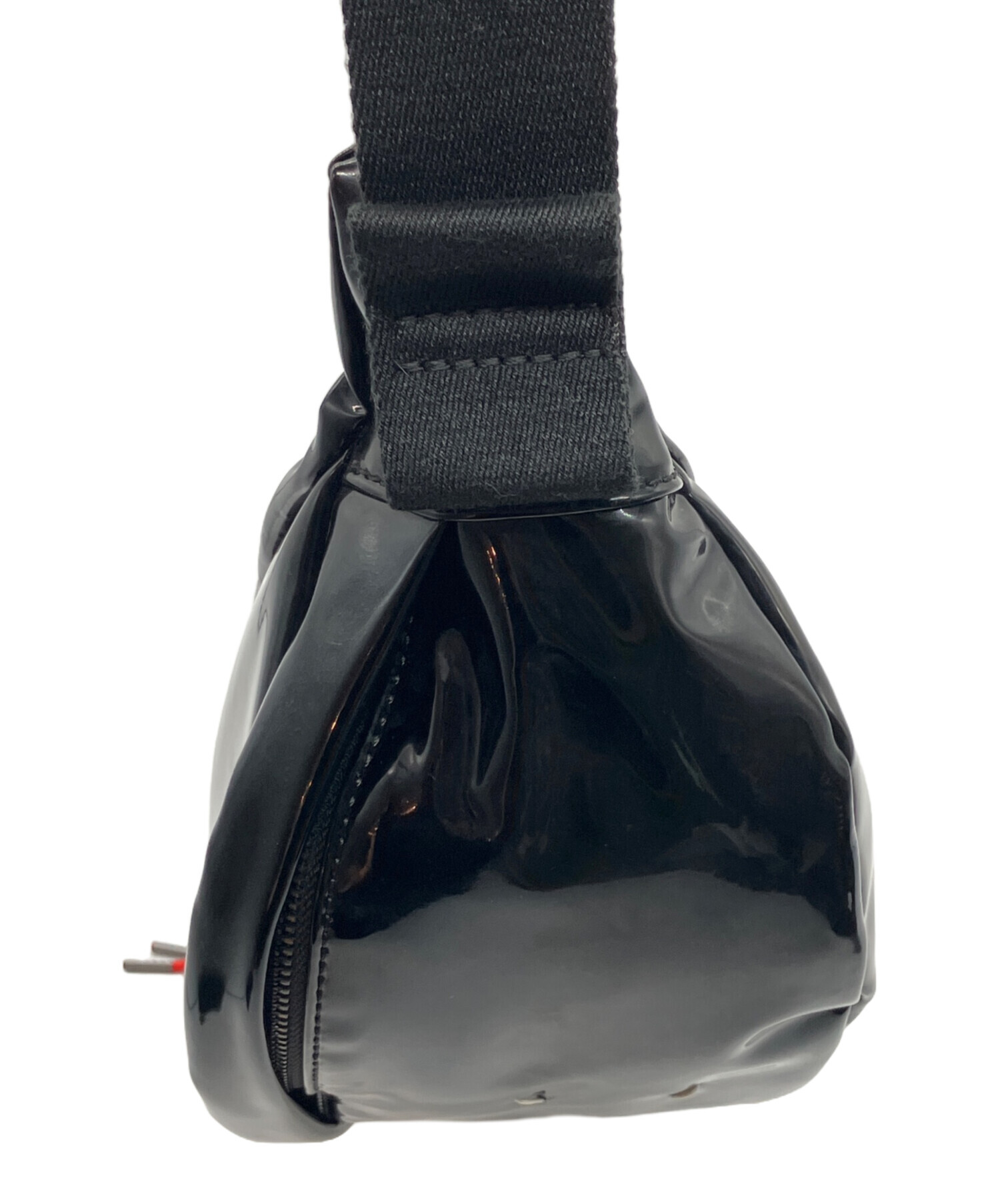 中古・古着通販】Maison Margiela (メゾンマルジェラ) カレンダータグ