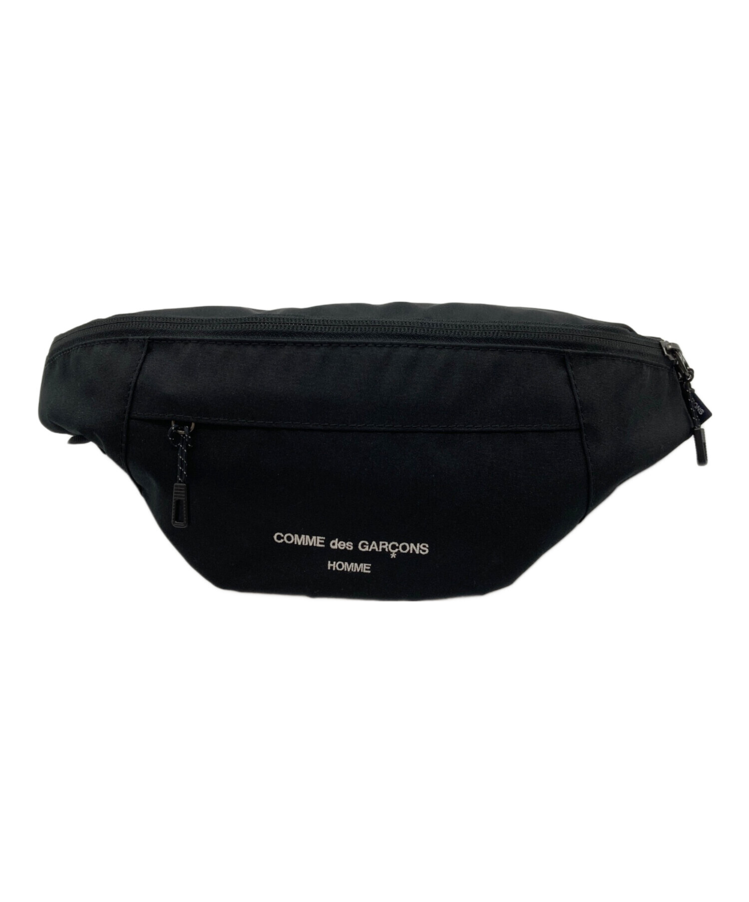 中古・古着通販】COMME des GARCONS HOMME (コムデギャルソン オム
