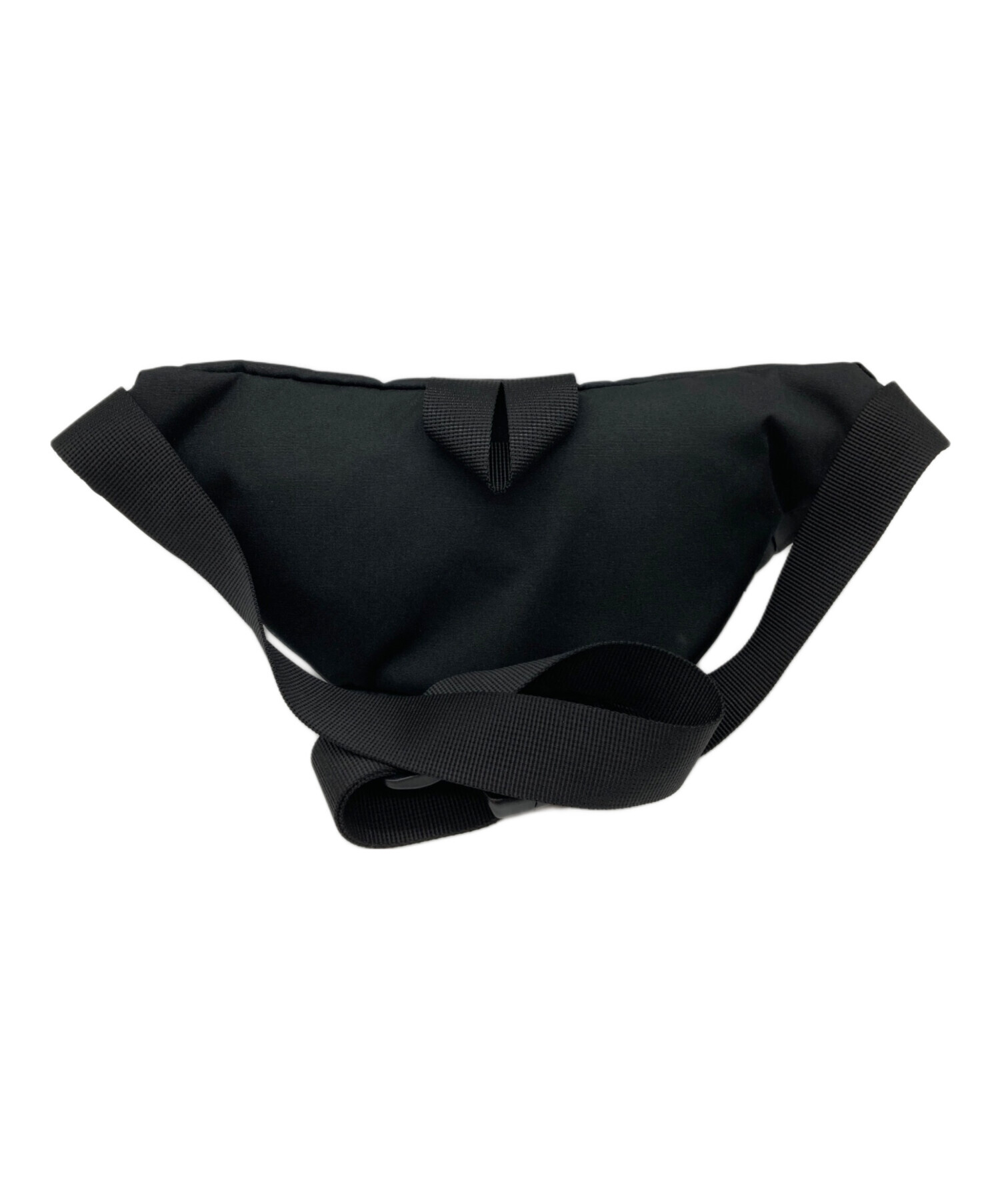 中古・古着通販】COMME des GARCONS HOMME (コムデギャルソン オム