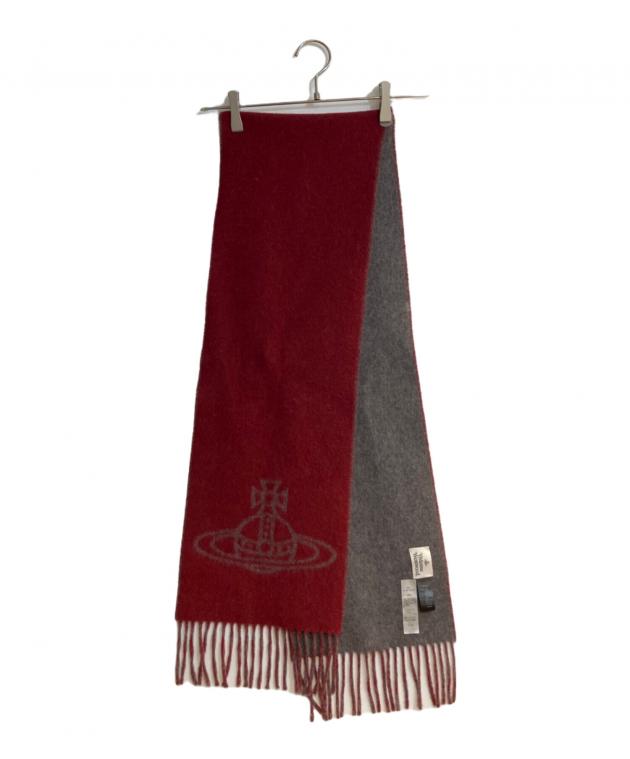 中古・古着通販】Vivienne Westwood (ヴィヴィアンウエストウッド