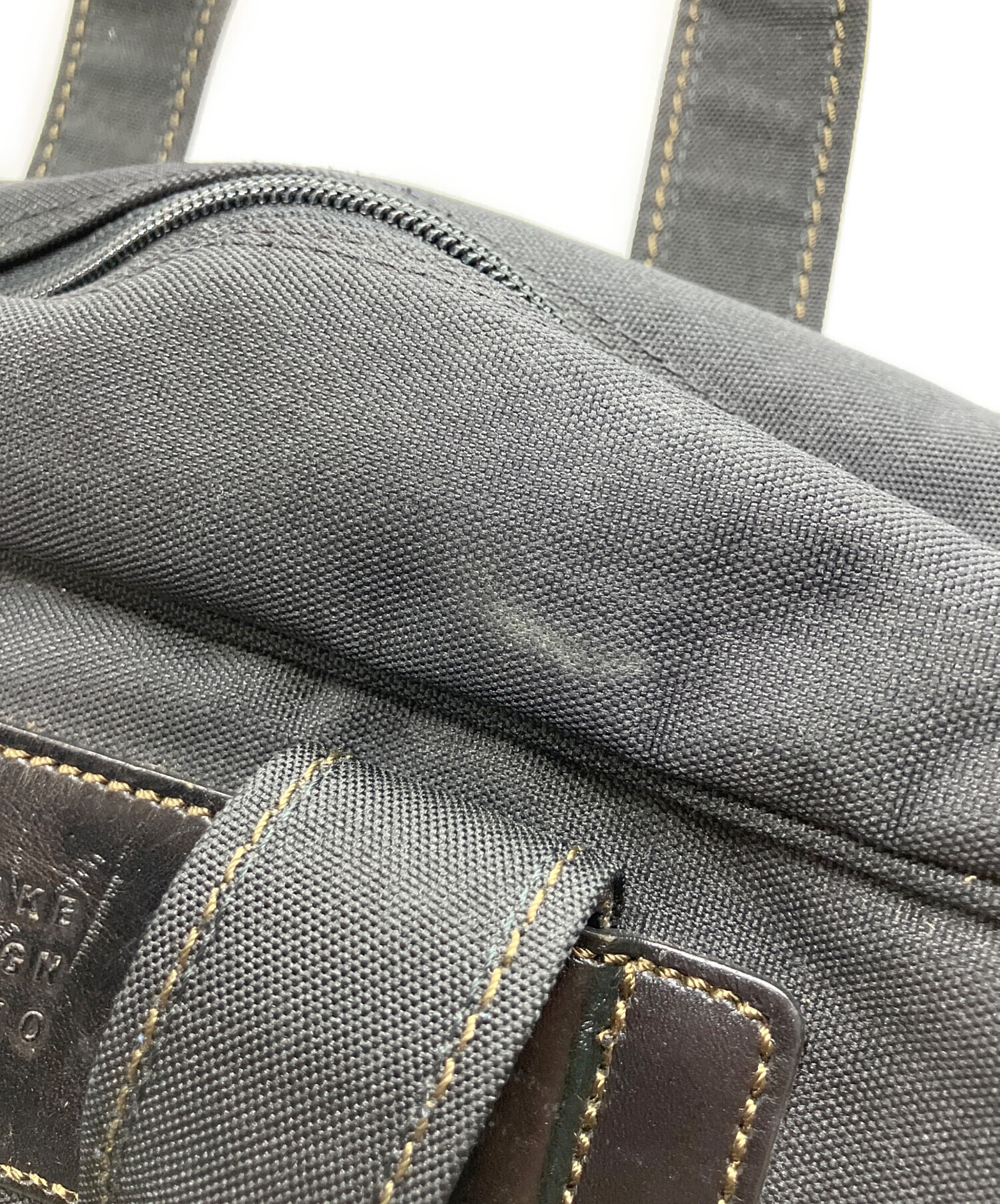中古・古着通販】MIYAKE DESIGN STUDIO (ミヤケ デザイン スタジオ