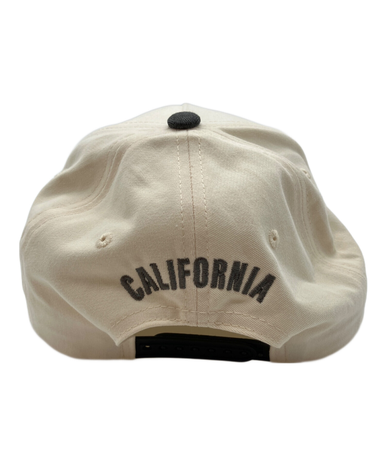 中古・古着通販】GOLDENBROWNBROTHERS (ゴールデン ブラウン