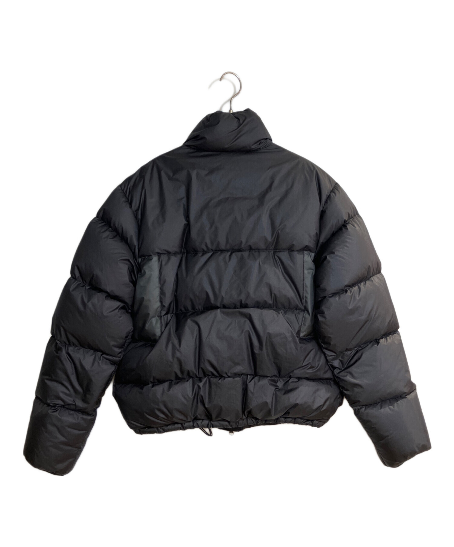 中古・古着通販】NIKE ACG (ナイキエーシージー) DOWN FILL JACKET