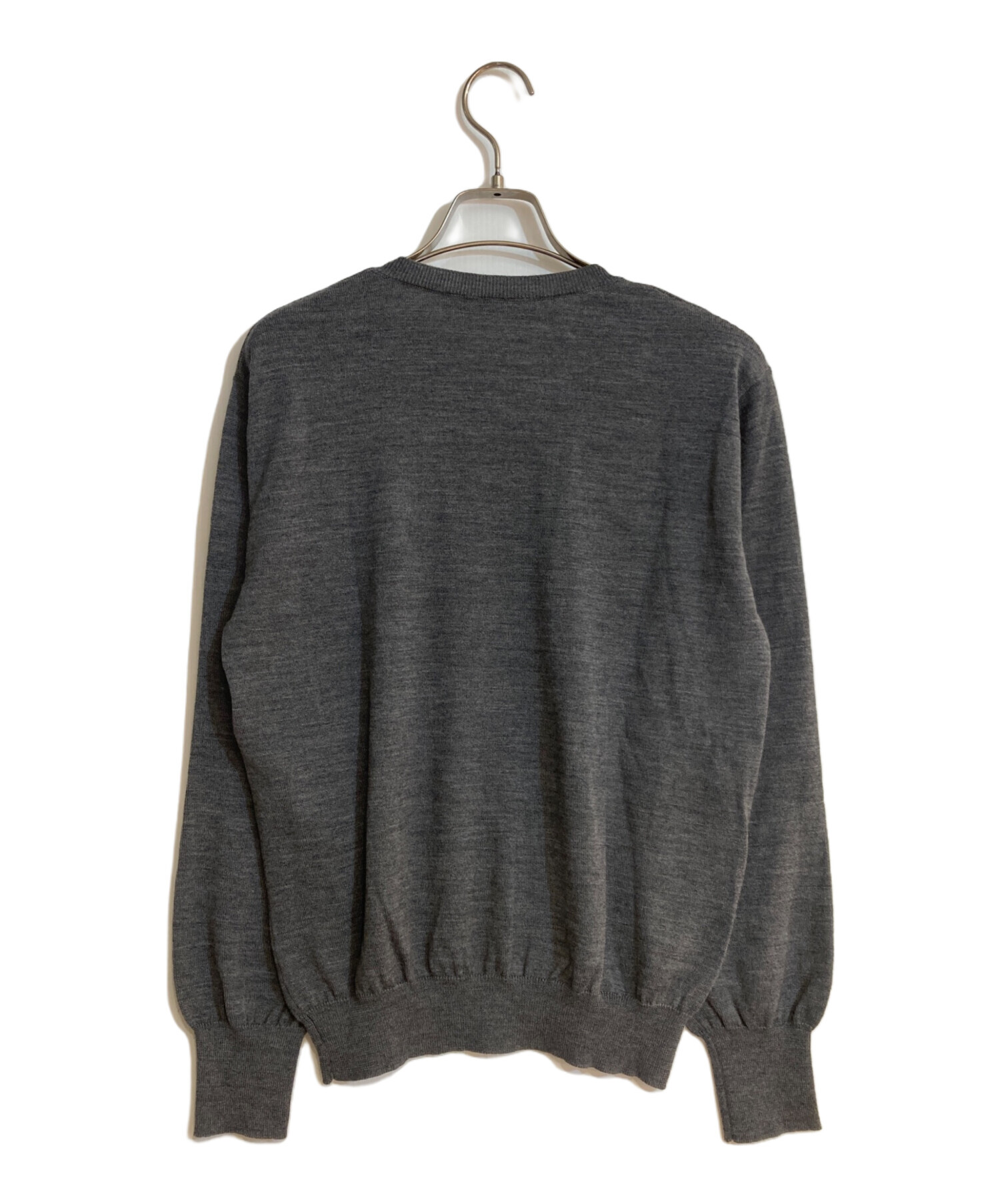 中古・古着通販】STELLA McCARTNEY (ステラマッカートニー) THE