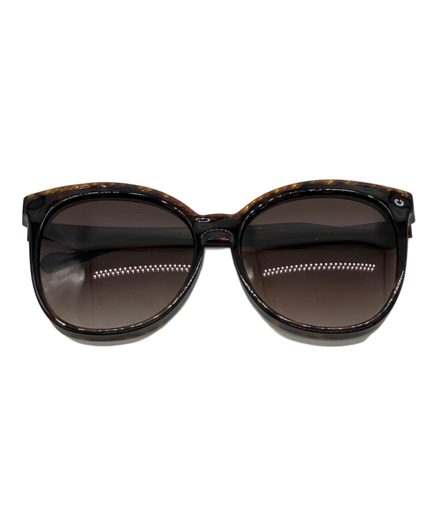 中古・古着通販】STELLA McCARTNEY (ステラマッカートニー) チェーン