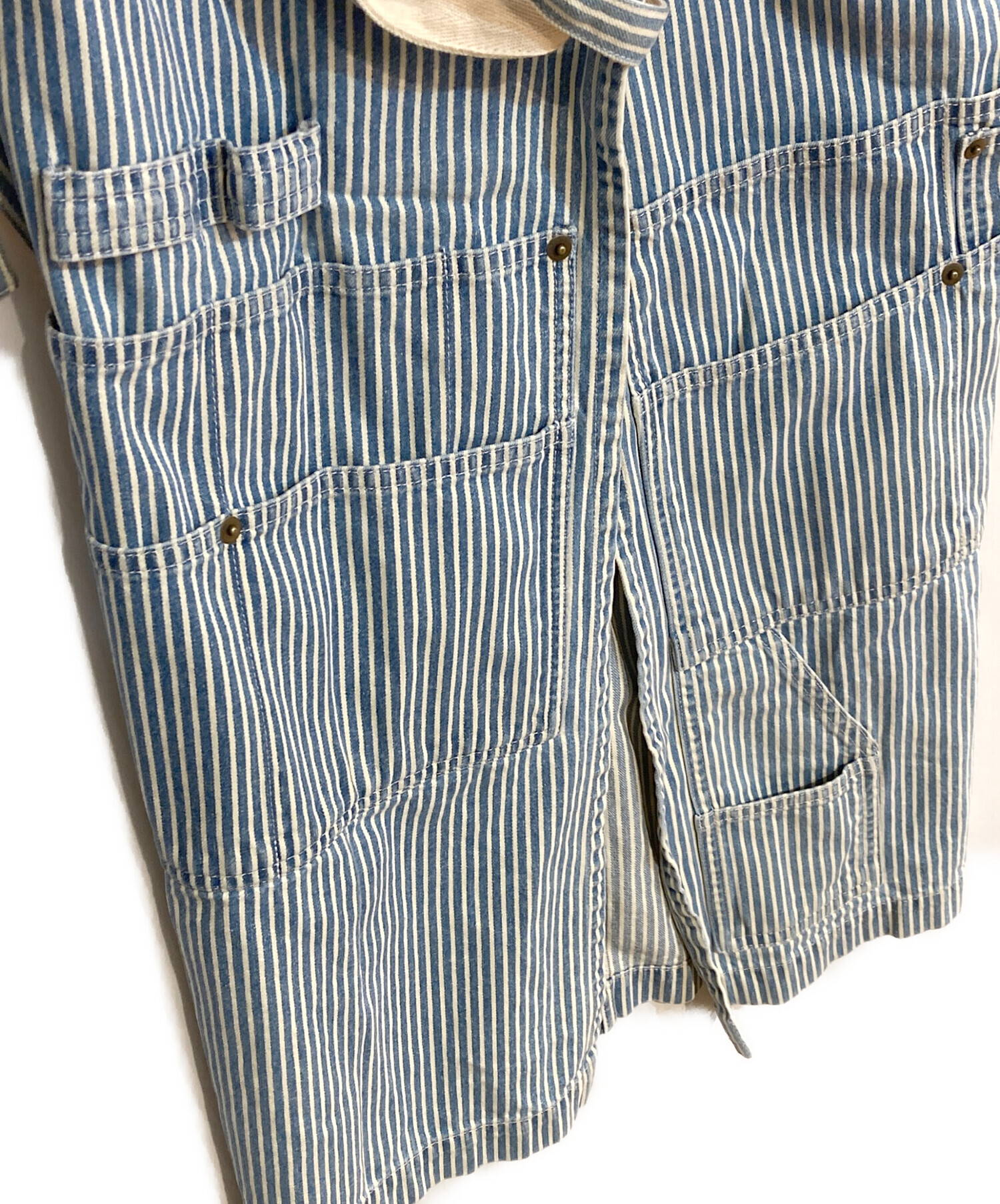 中古・古着通販】RALPH LAUREN (ラルフローレン) フレッシュポンド
