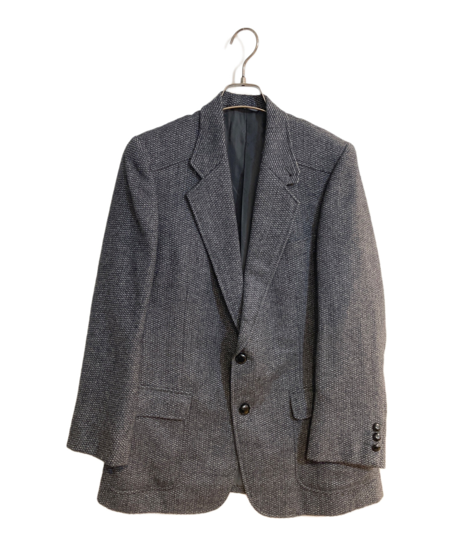 中古・古着通販】Christian Dior MONSIEUR (クリスチャンディオール