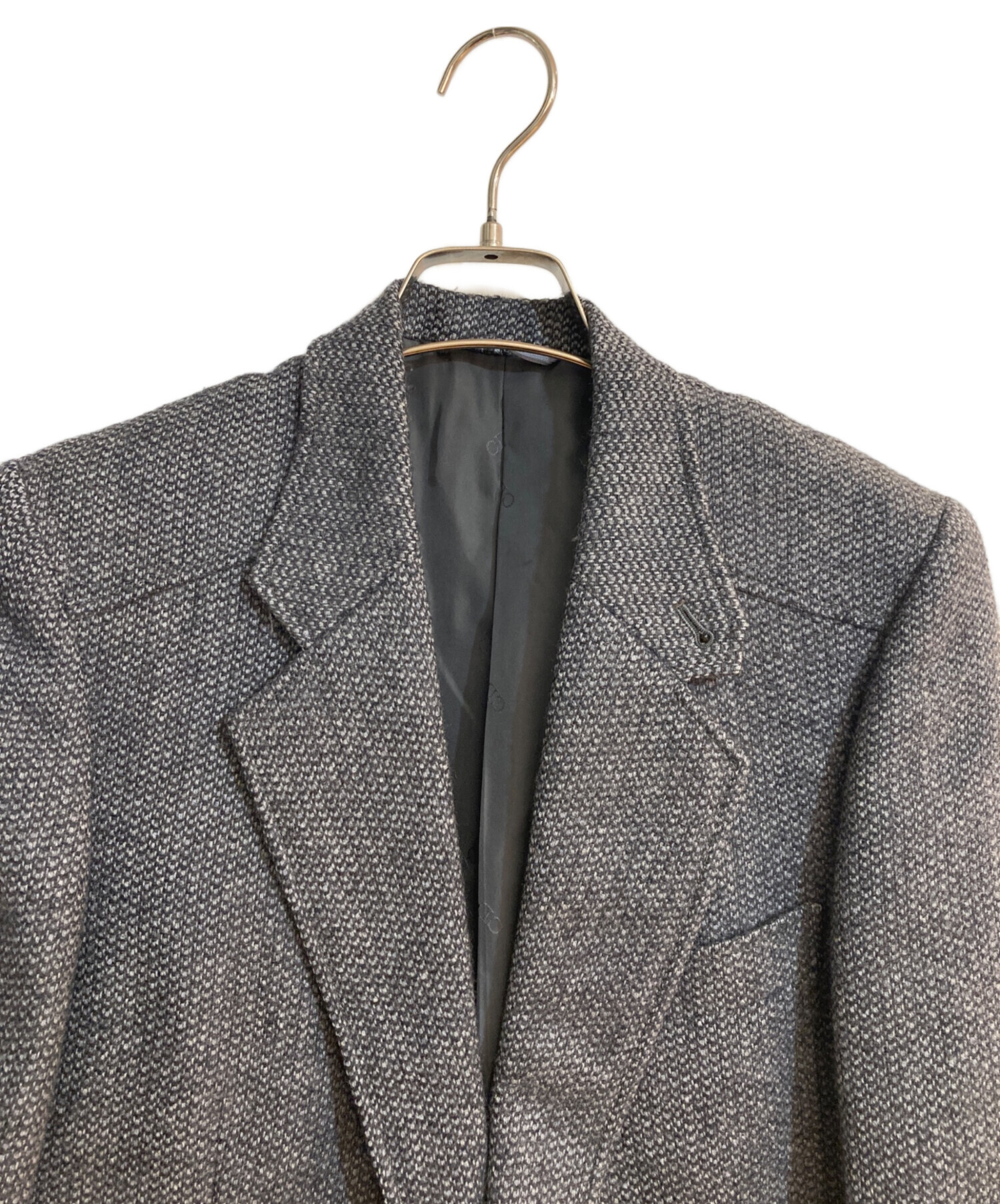 中古・古着通販】Christian Dior MONSIEUR (クリスチャンディオール