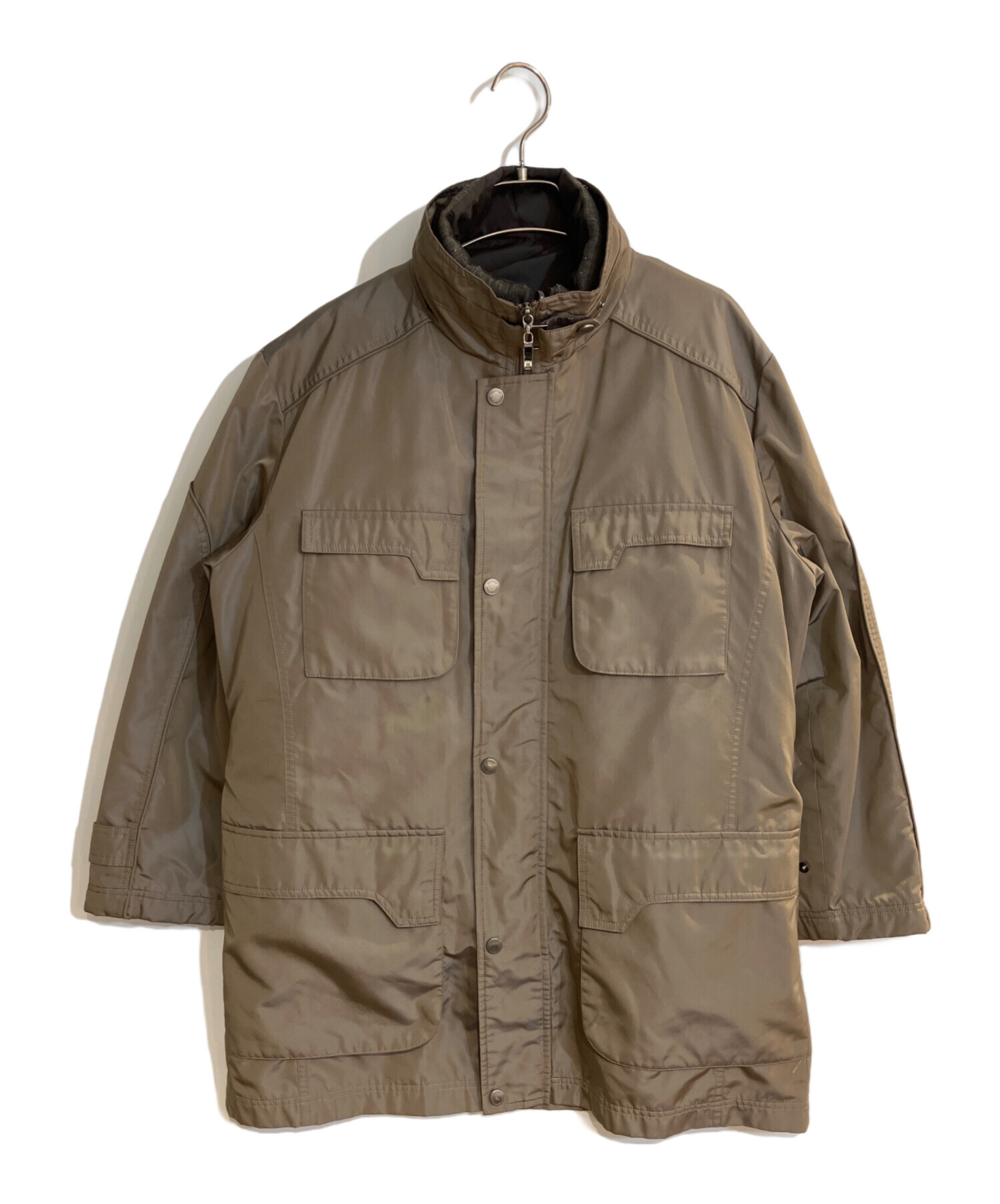 中古・古着通販】LANVIN COLLECTION (ランバンコレクション