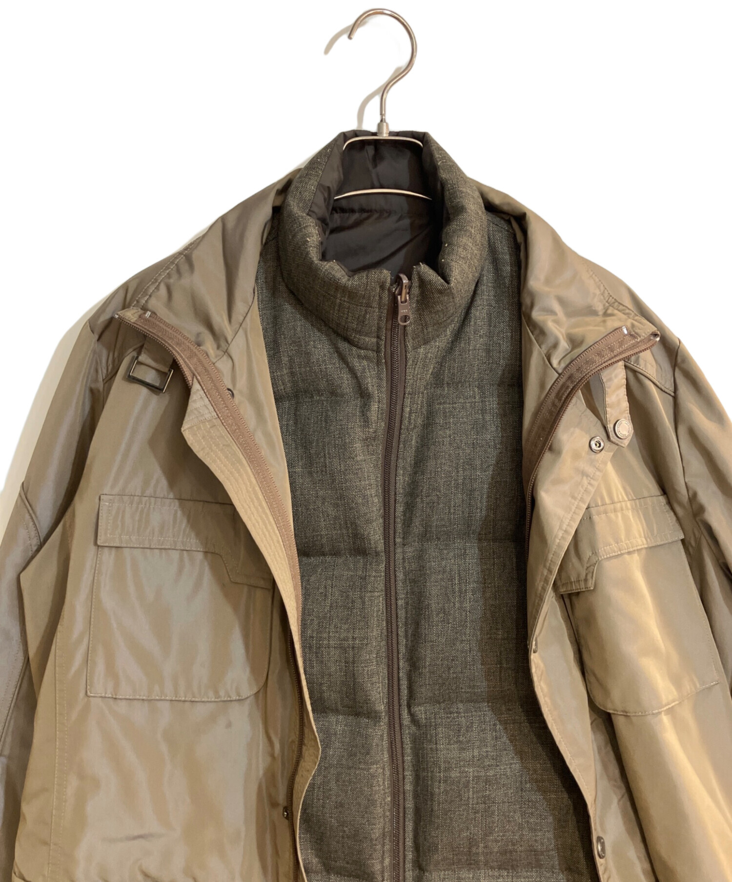 中古・古着通販】LANVIN COLLECTION (ランバンコレクション