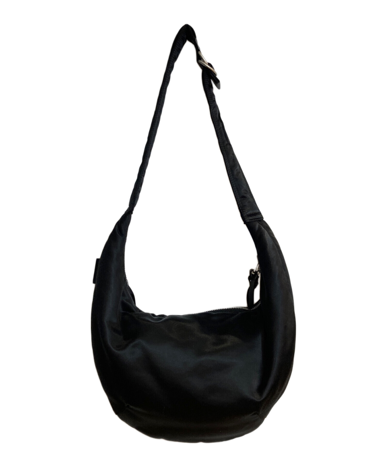 中古・古着通販】COMME des GARCONS HOMME (コムデギャルソン オム) 綿
