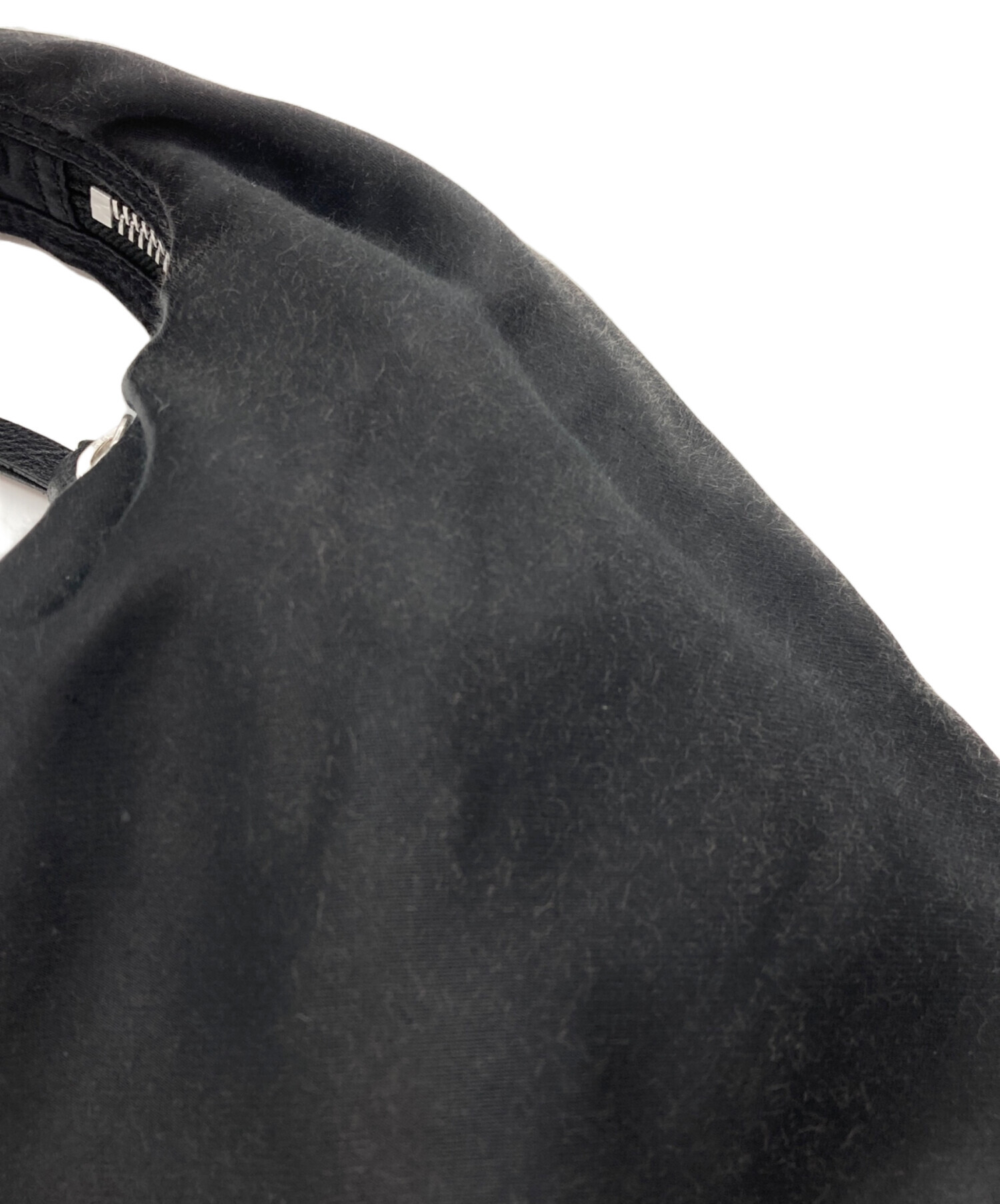 中古・古着通販】COMME des GARCONS HOMME (コムデギャルソン オム) 綿