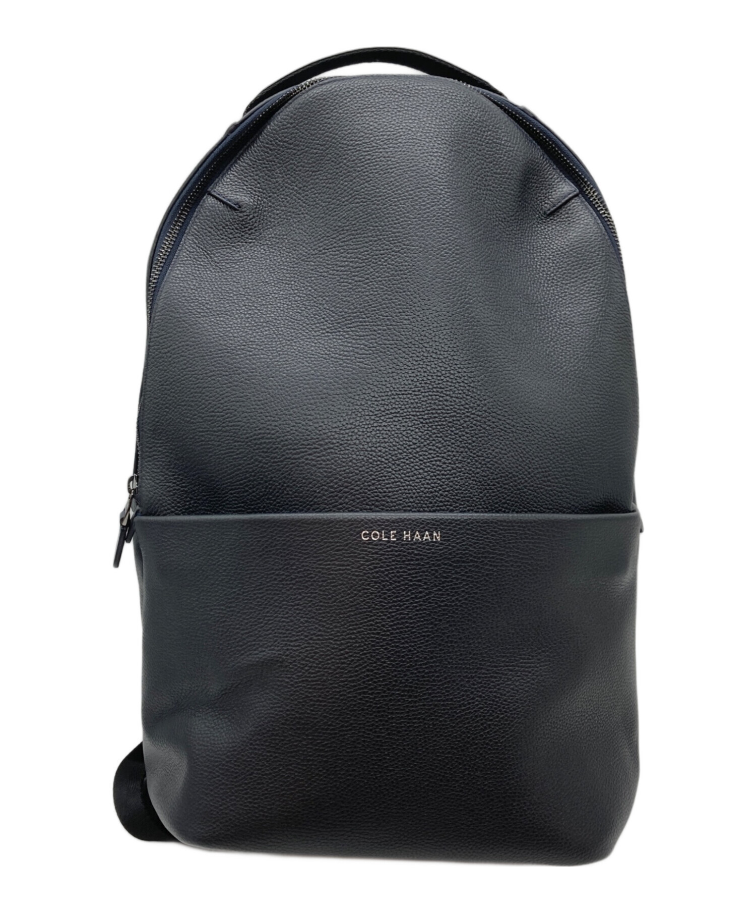 中古・古着通販】COLE HAAN (コールハーン) トライボロ バックパック